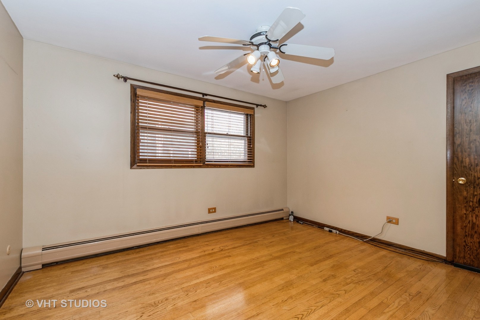 6004 S Kolmar Avenue, Chicago, IL 60629