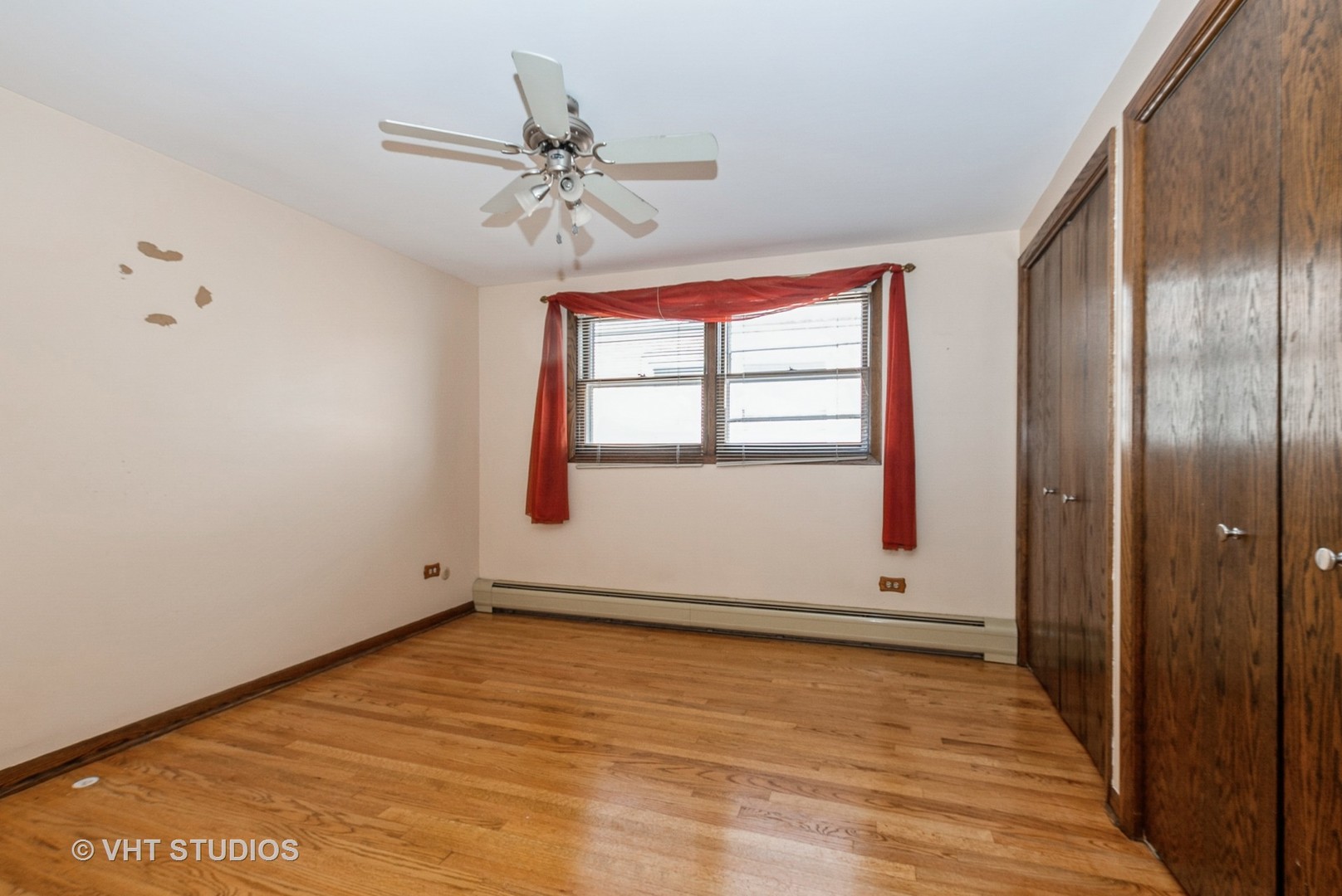 6004 S Kolmar Avenue, Chicago, IL 60629