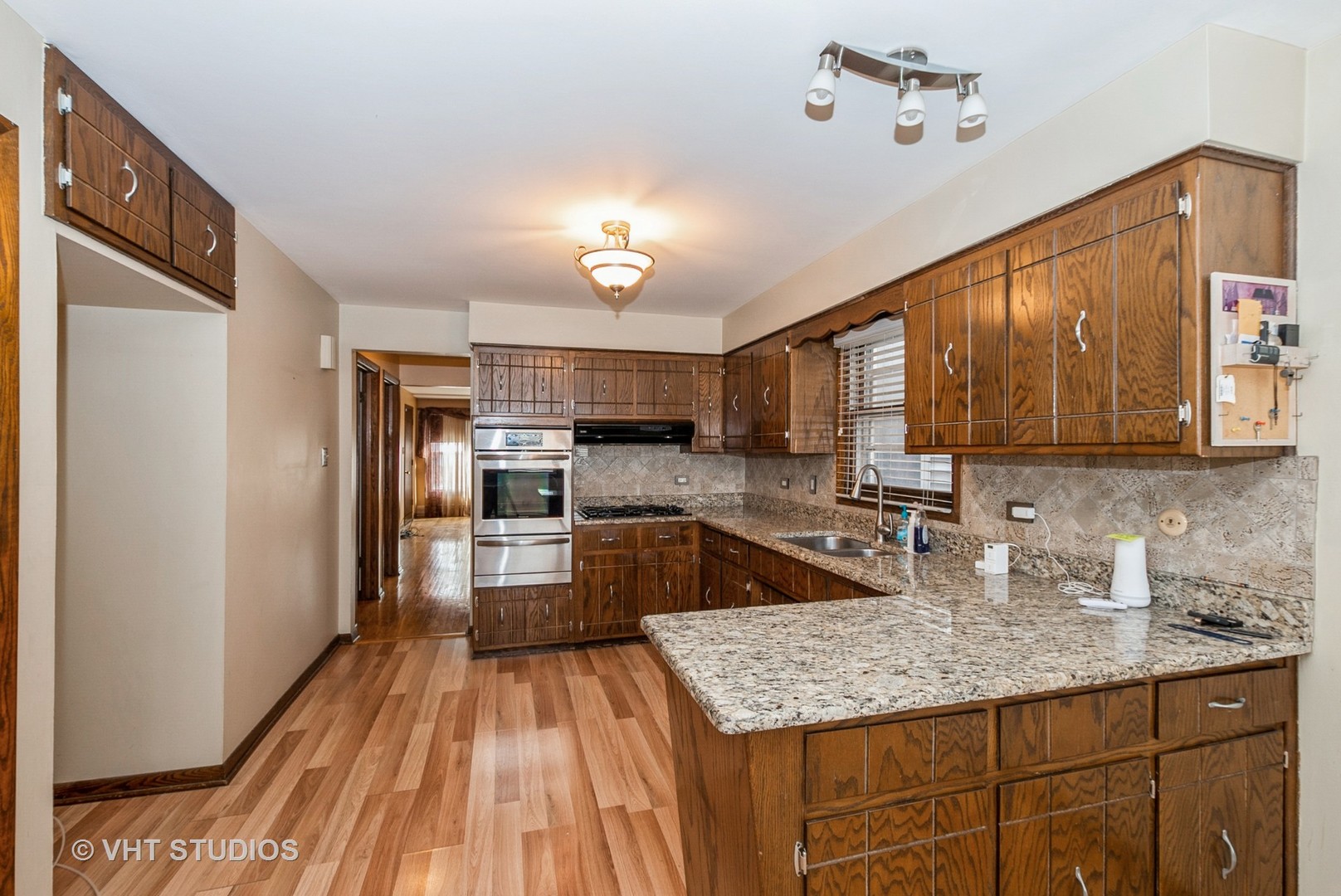 6004 S Kolmar Avenue, Chicago, IL 60629