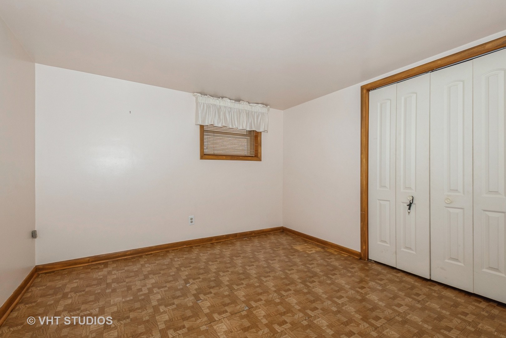 6004 S Kolmar Avenue, Chicago, IL 60629