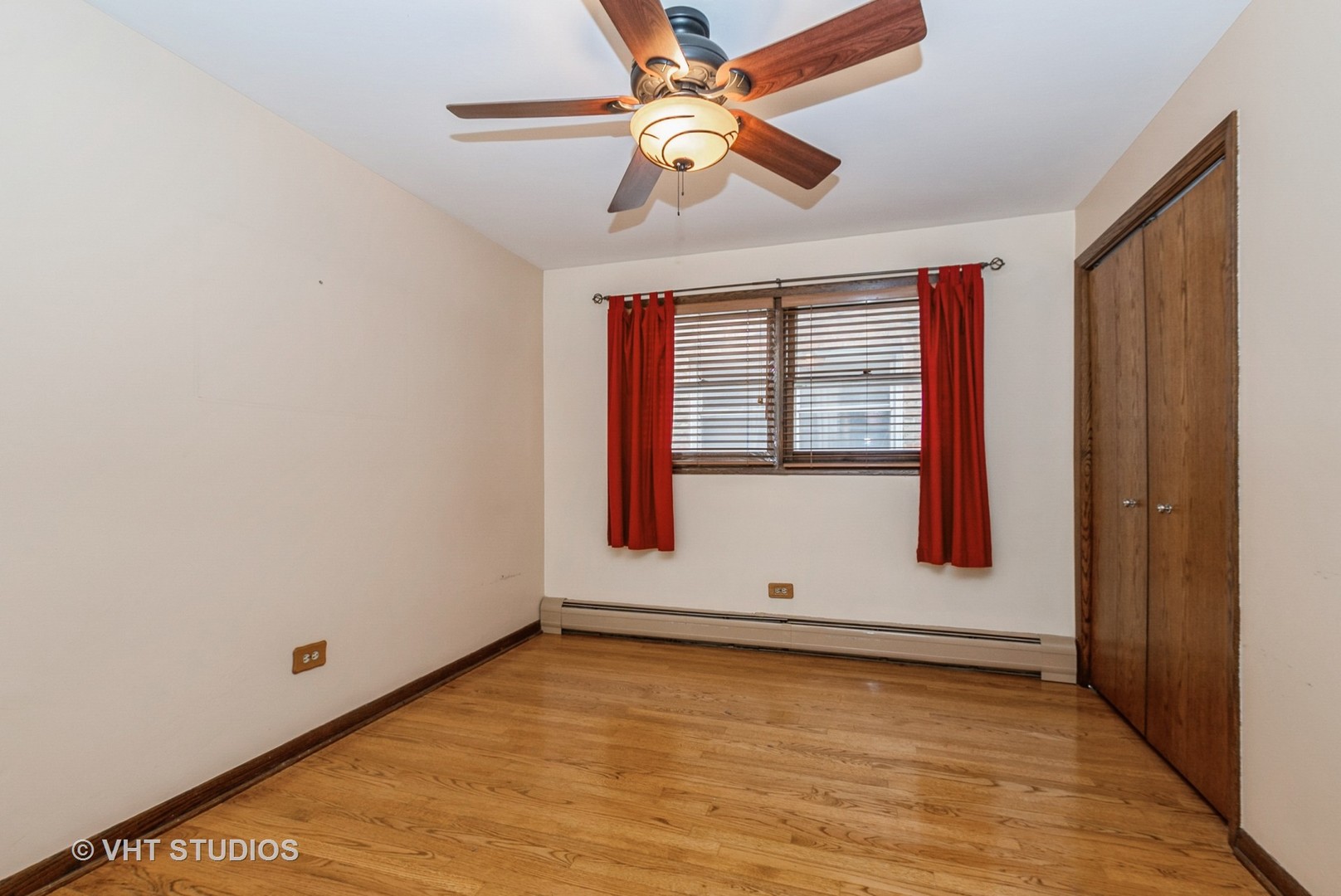 6004 S Kolmar Avenue, Chicago, IL 60629