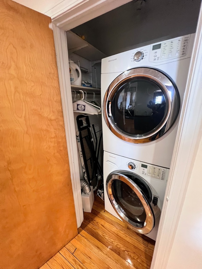 2129 N Southport Avenue #3C, Chicago, IL 60614