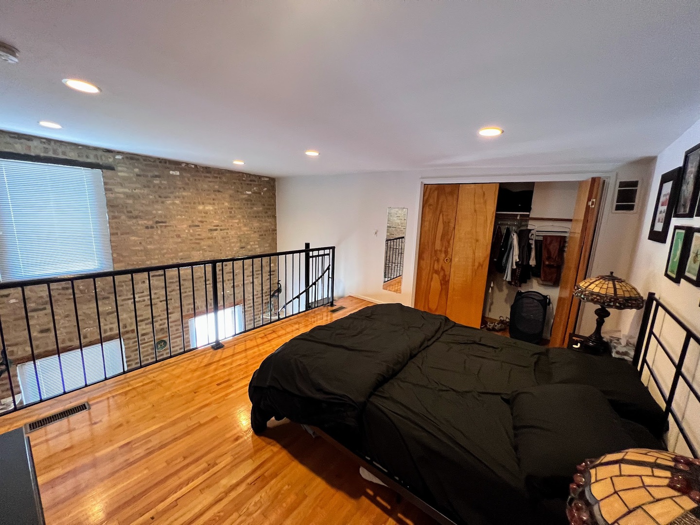 2129 N Southport Avenue #3C, Chicago, IL 60614