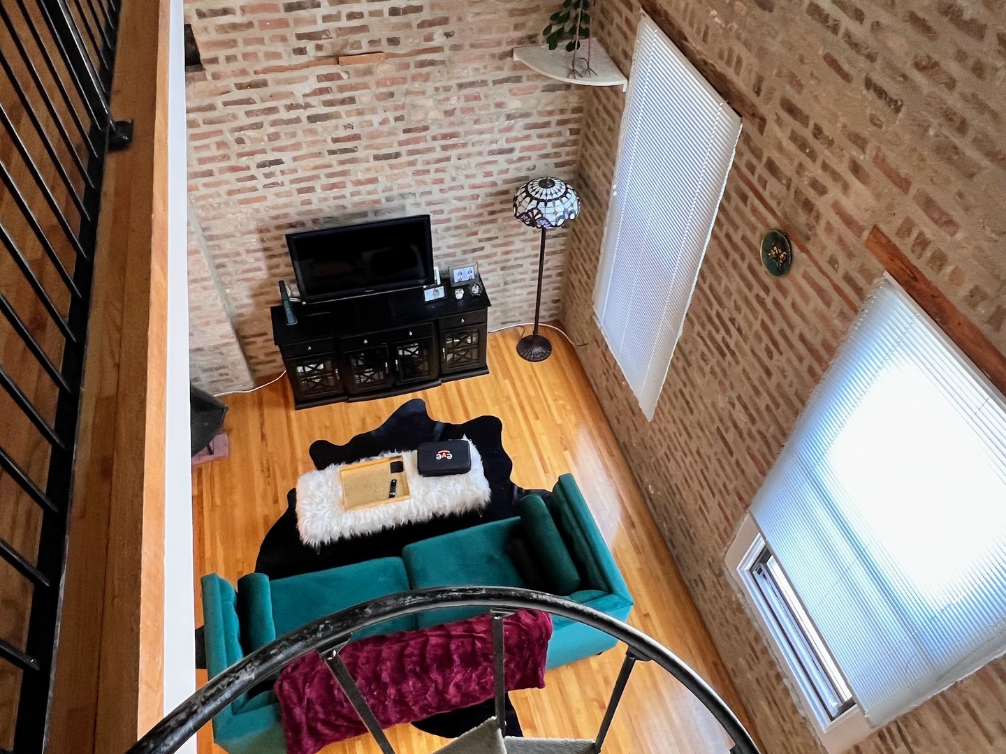 2129 N Southport Avenue #3C, Chicago, IL 60614
