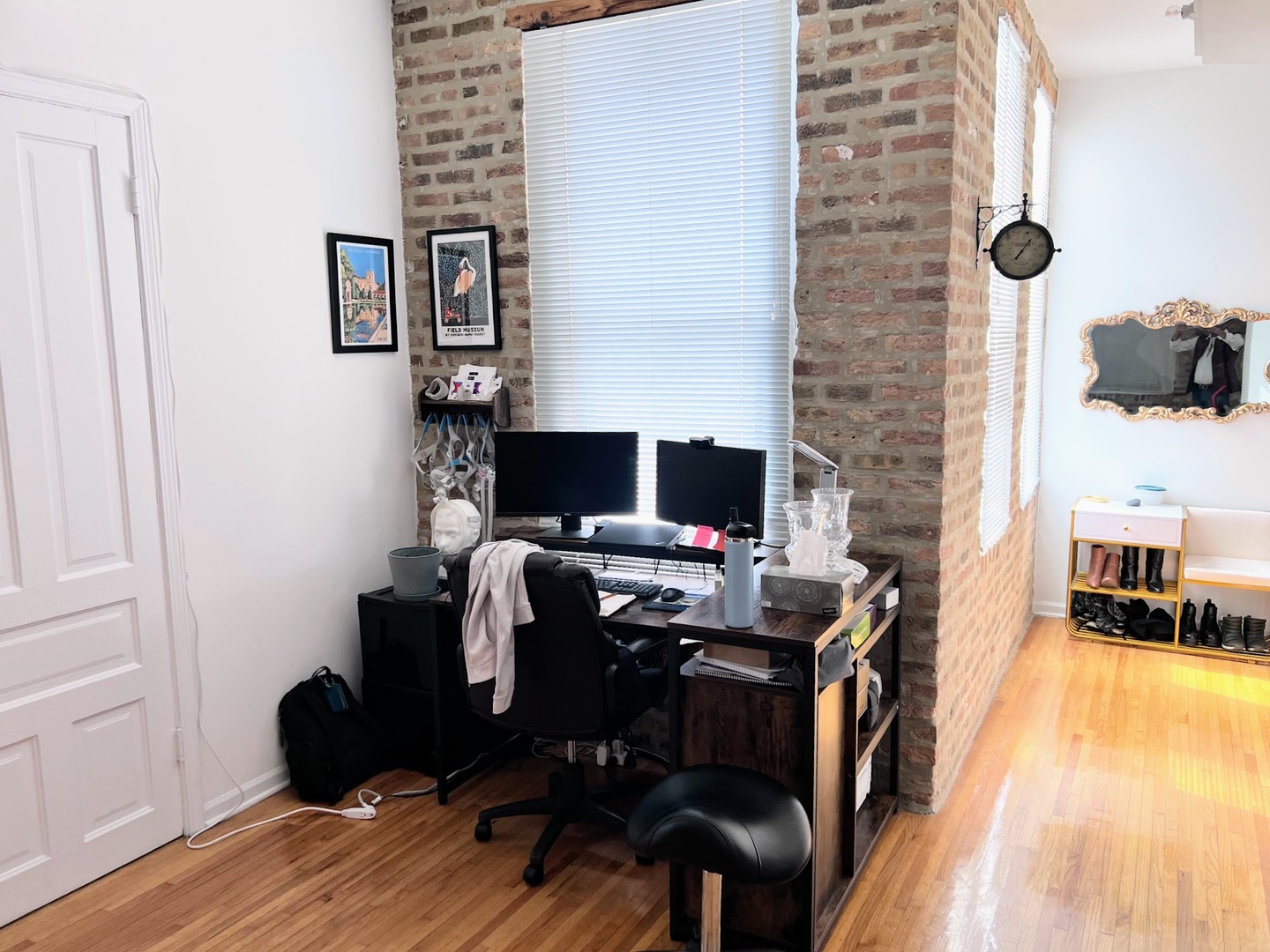 2129 N Southport Avenue #3C, Chicago, IL 60614