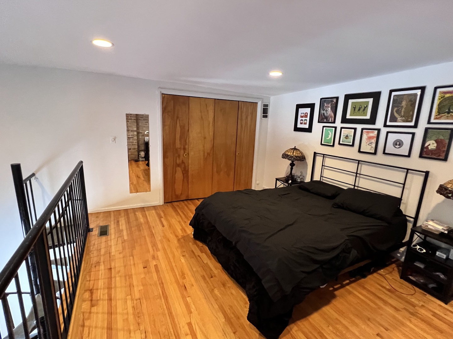 2129 N Southport Avenue #3C, Chicago, IL 60614