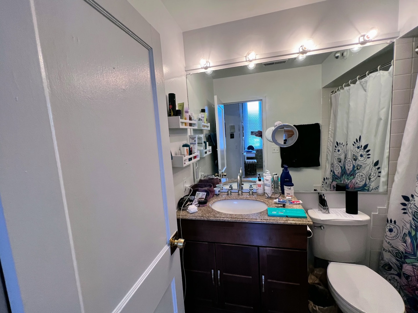 2129 N Southport Avenue #3C, Chicago, IL 60614