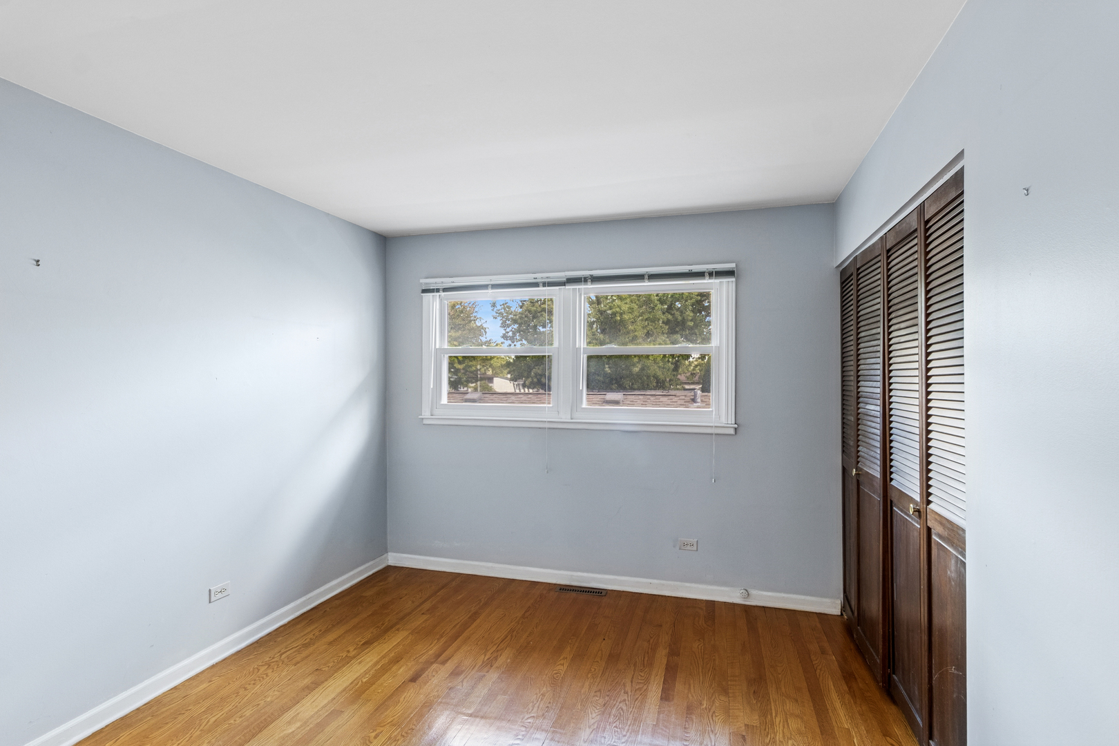 133 Coral Lane, Wheeling, IL 60090