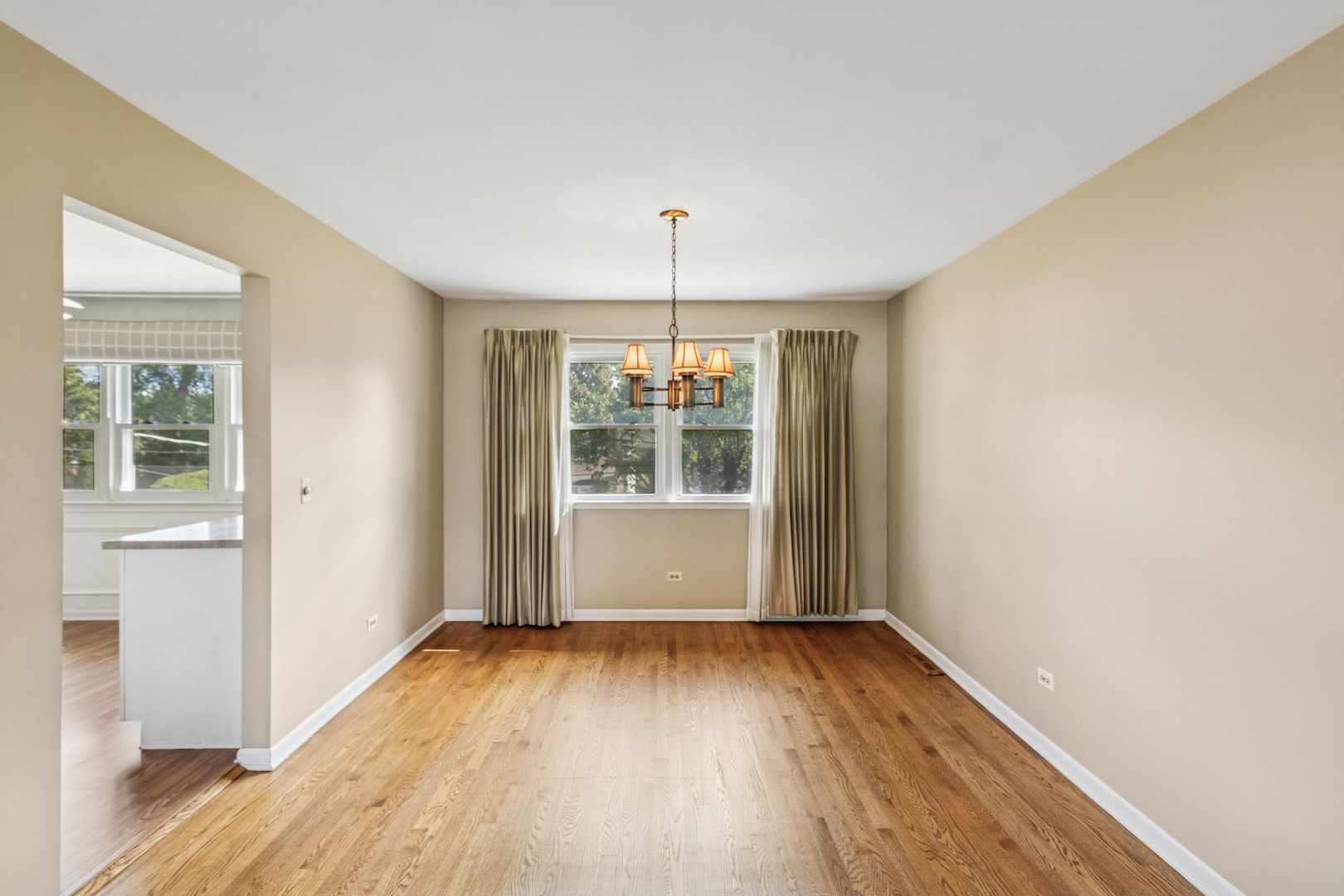 133 Coral Lane, Wheeling, IL 60090