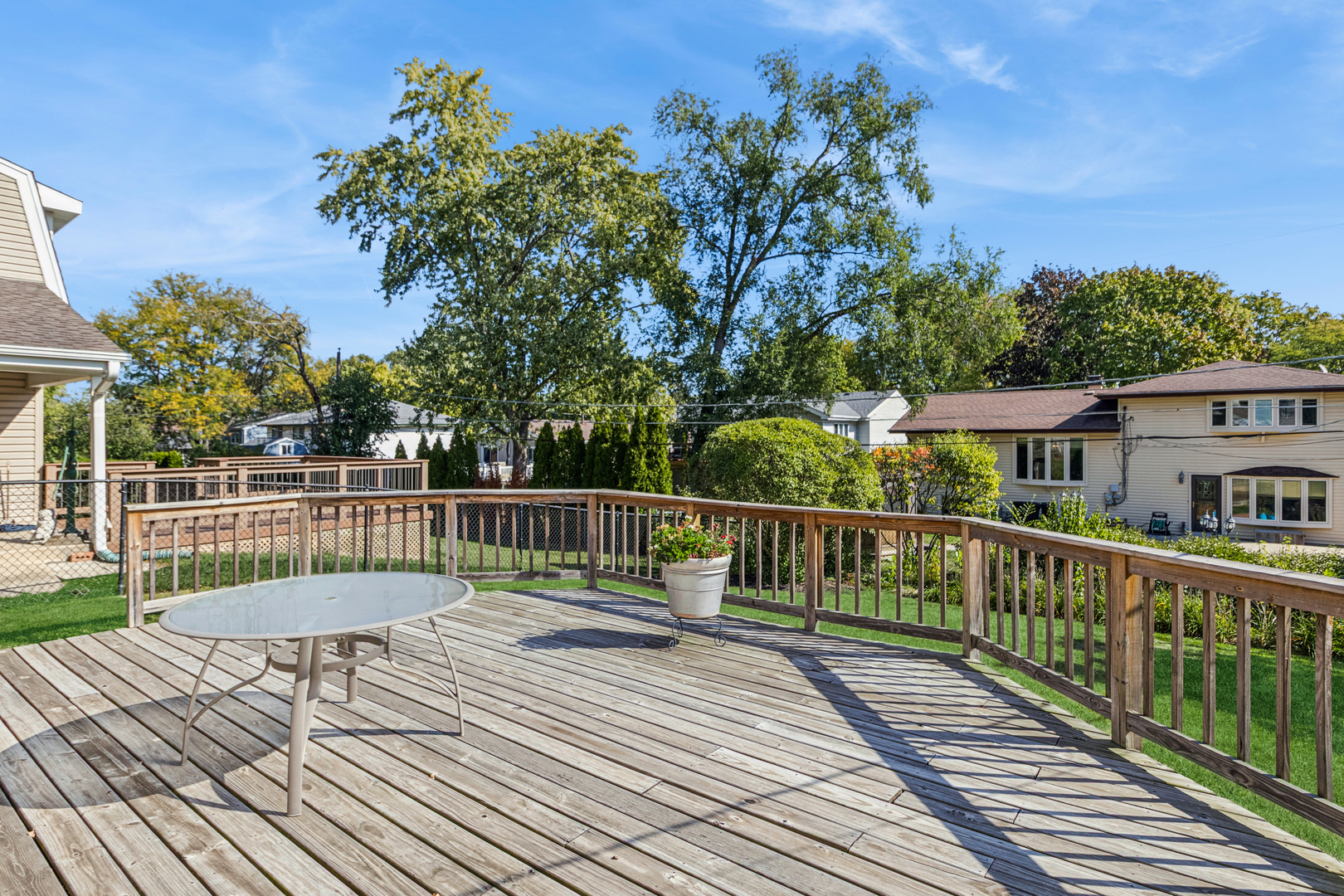 133 Coral Lane, Wheeling, IL 60090