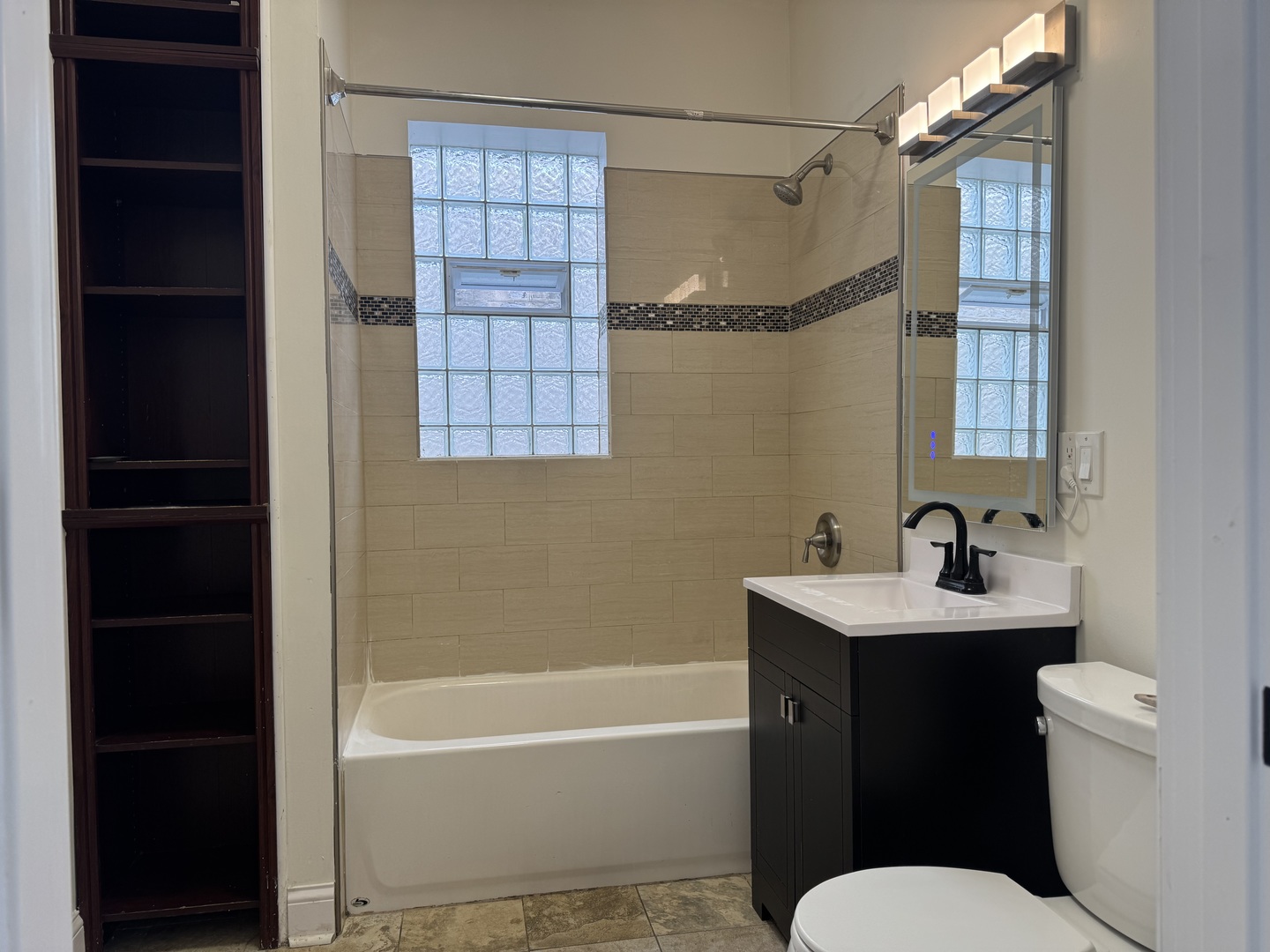 3741 W Irving Park Road #2, Chicago, IL 60618
