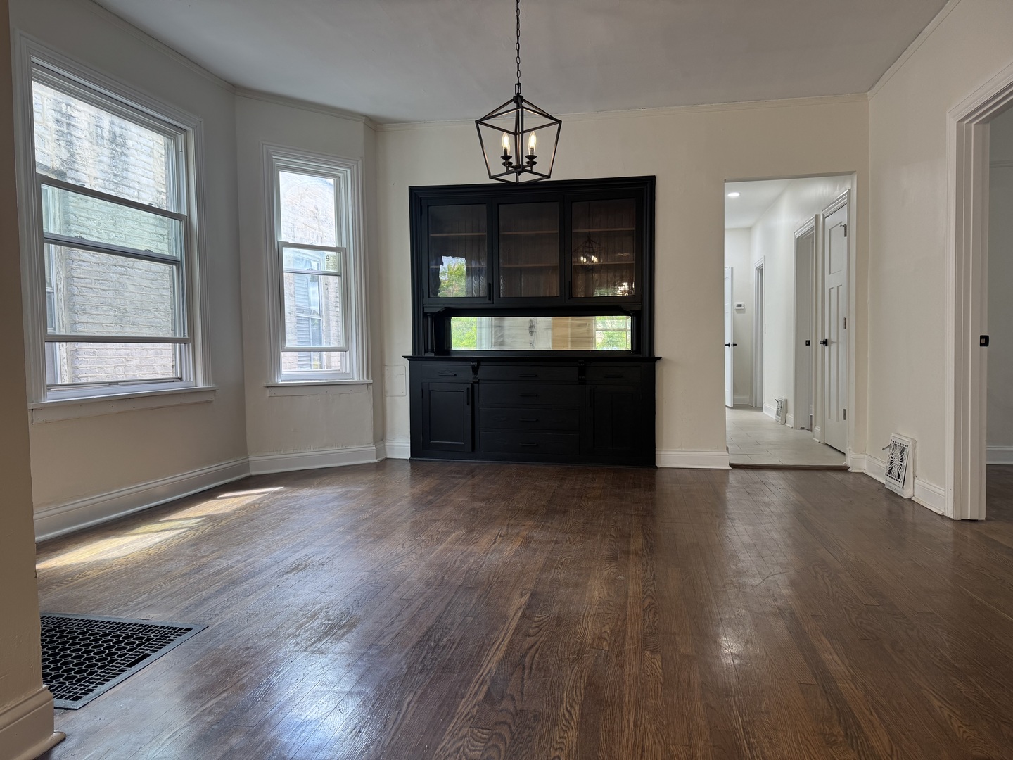 3741 W Irving Park Road #2, Chicago, IL 60618