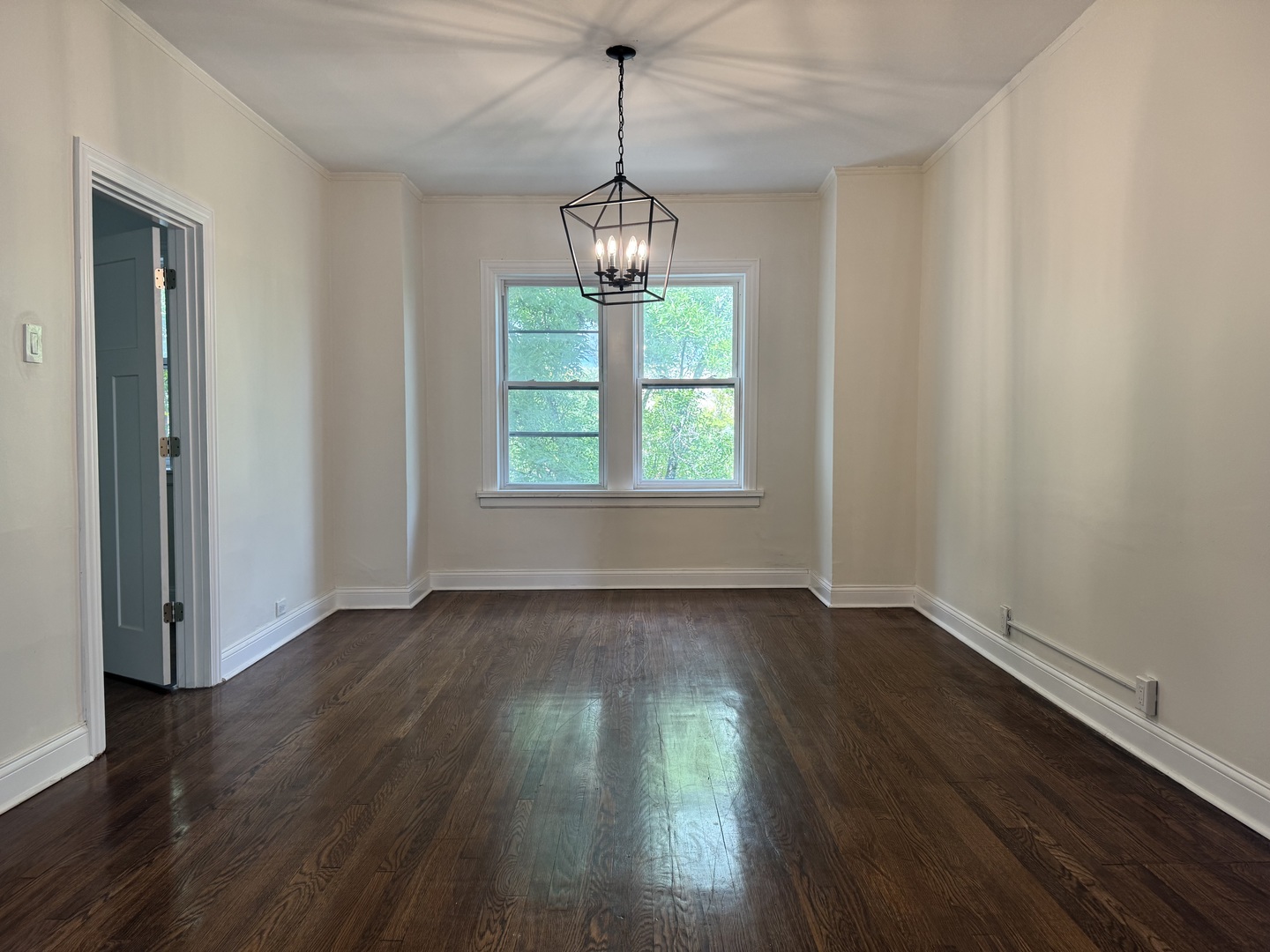 3741 W Irving Park Road #2, Chicago, IL 60618