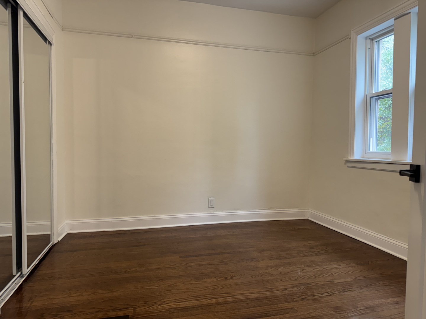 3741 W Irving Park Road #2, Chicago, IL 60618