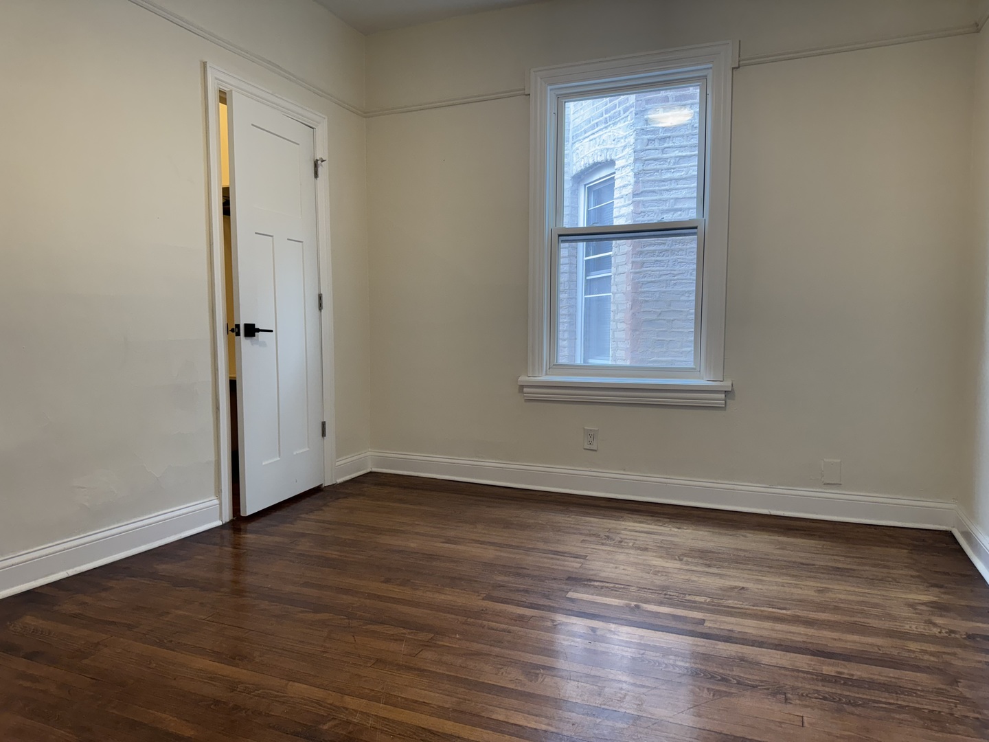 3741 W Irving Park Road #2, Chicago, IL 60618