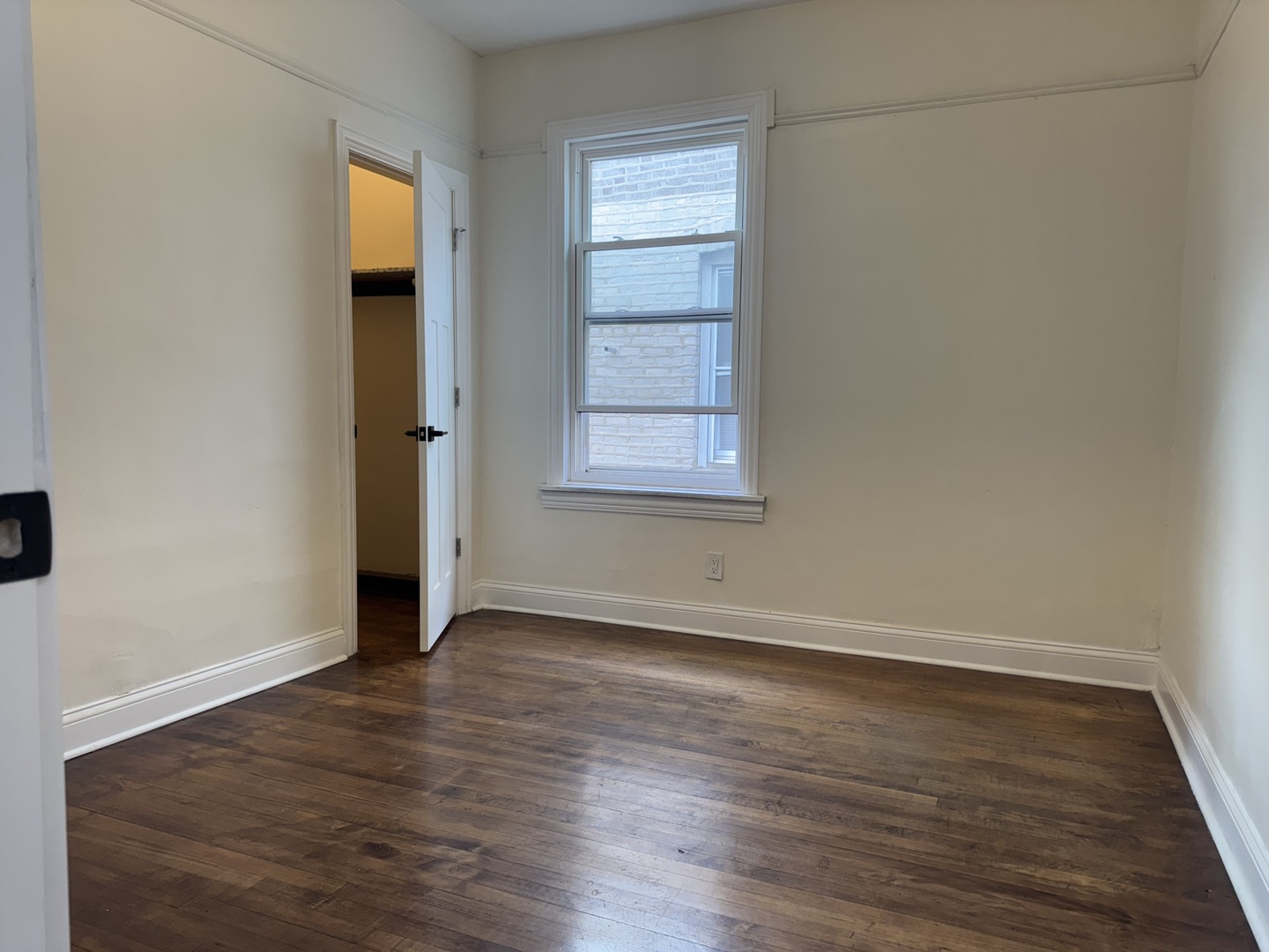3741 W Irving Park Road #2, Chicago, IL 60618