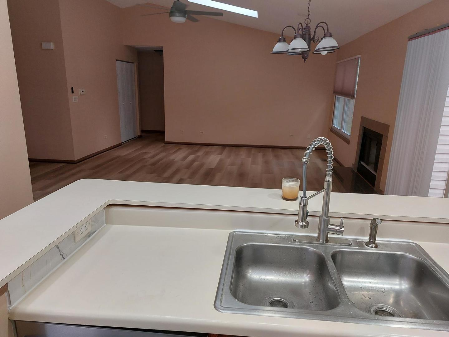 709 Dartmouth Drive, Island Lake, IL 60042