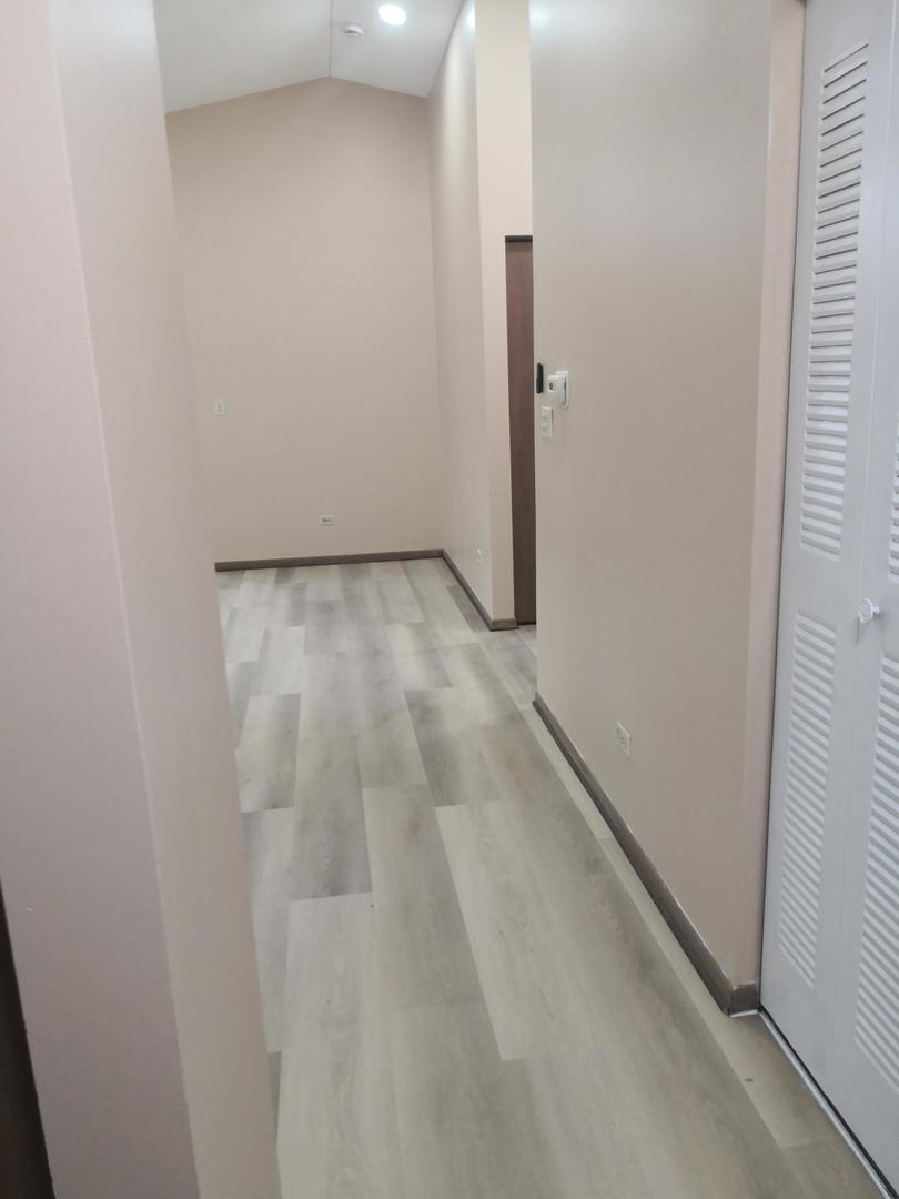 709 Dartmouth Drive, Island Lake, IL 60042