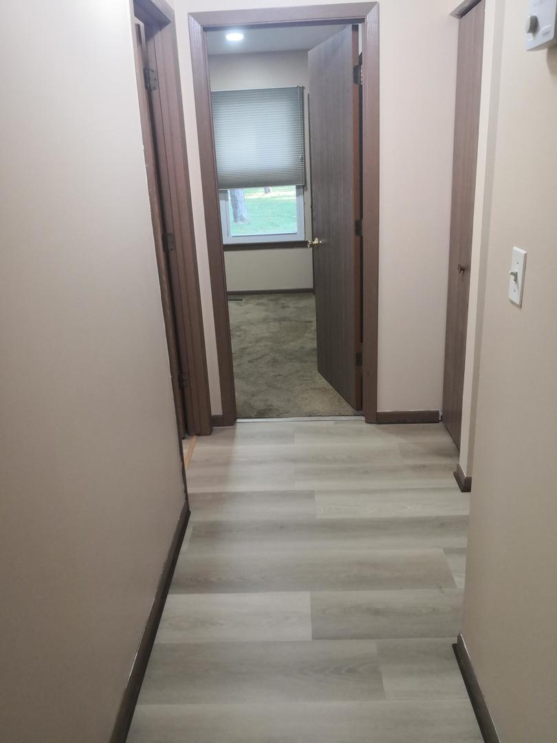 709 Dartmouth Drive, Island Lake, IL 60042