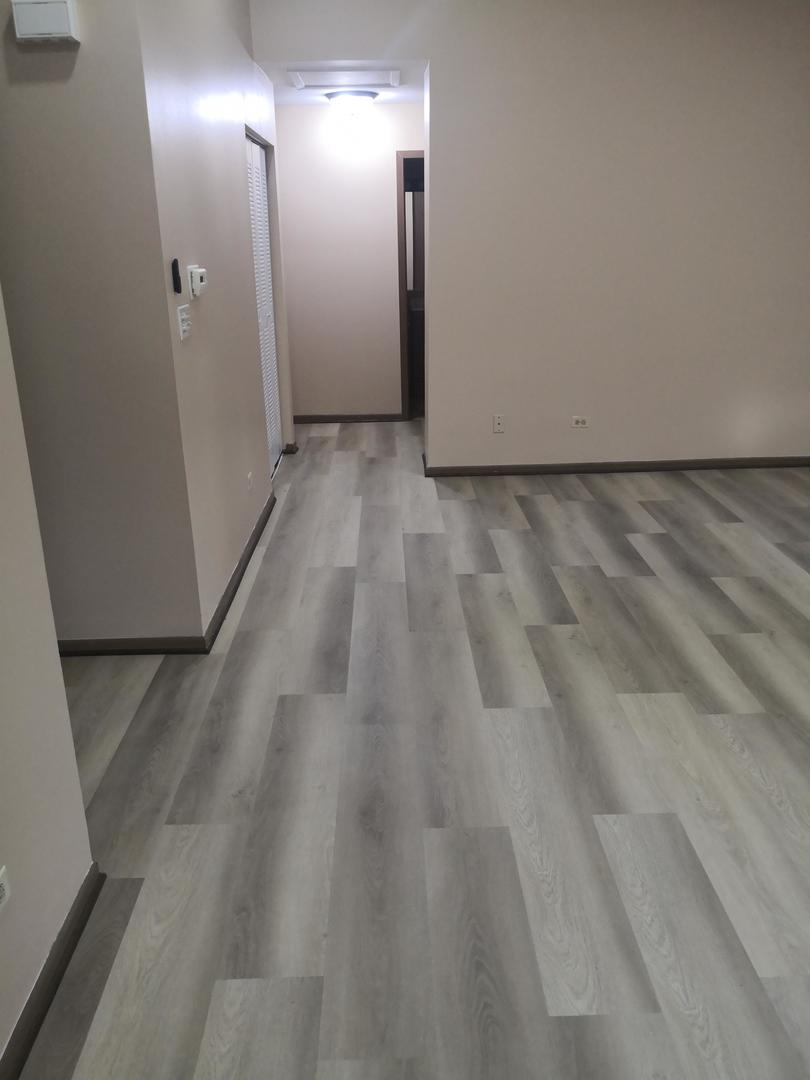 709 Dartmouth Drive, Island Lake, IL 60042