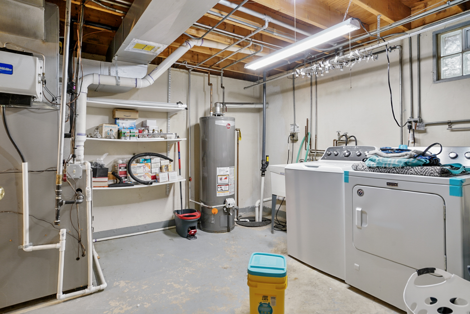 7712 Sequoia Court, Orland Park, IL 60462