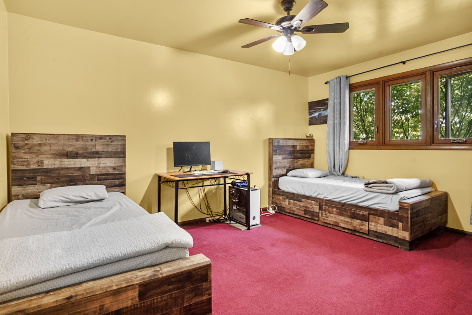 7712 Sequoia Court, Orland Park, IL 60462