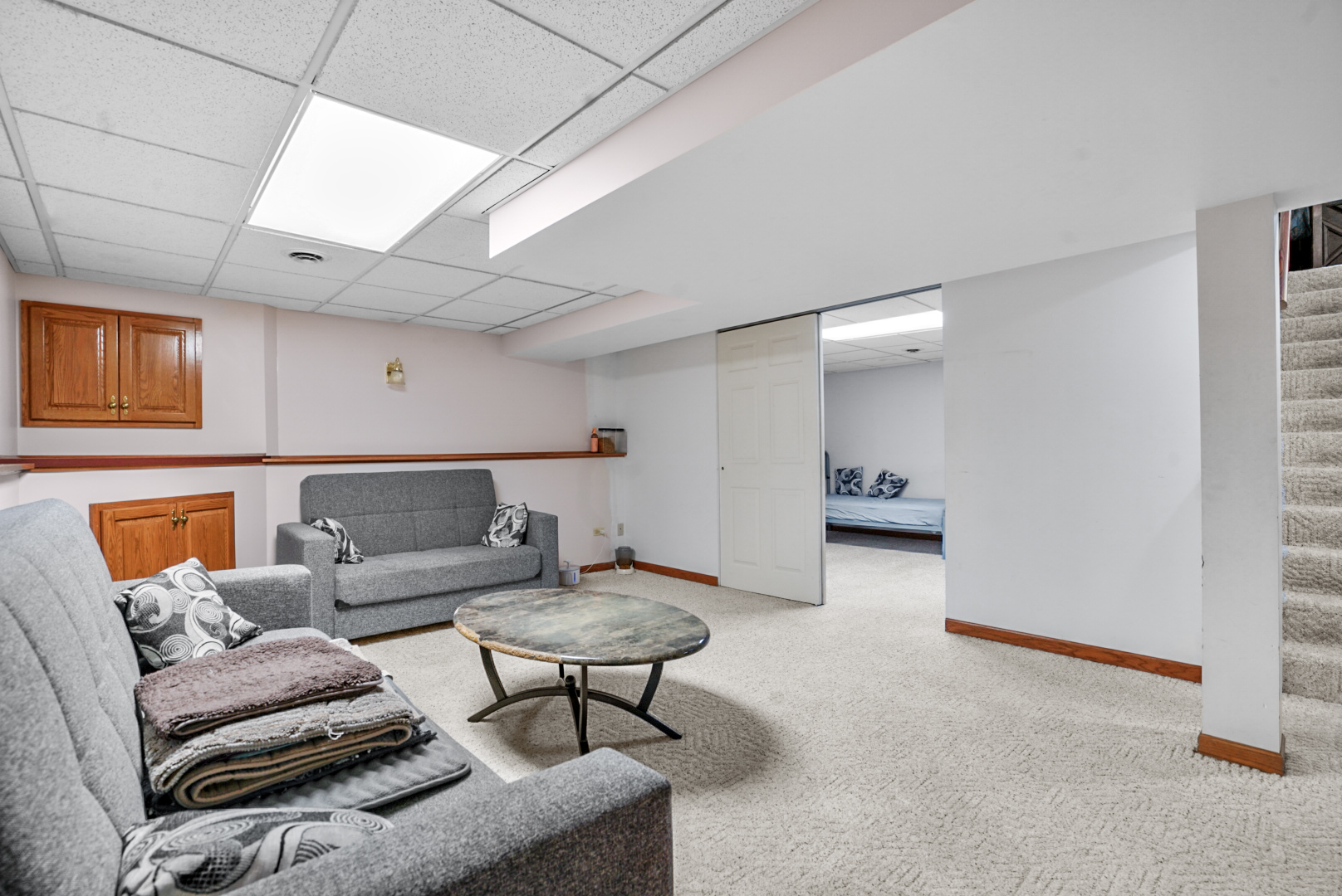 7712 Sequoia Court, Orland Park, IL 60462