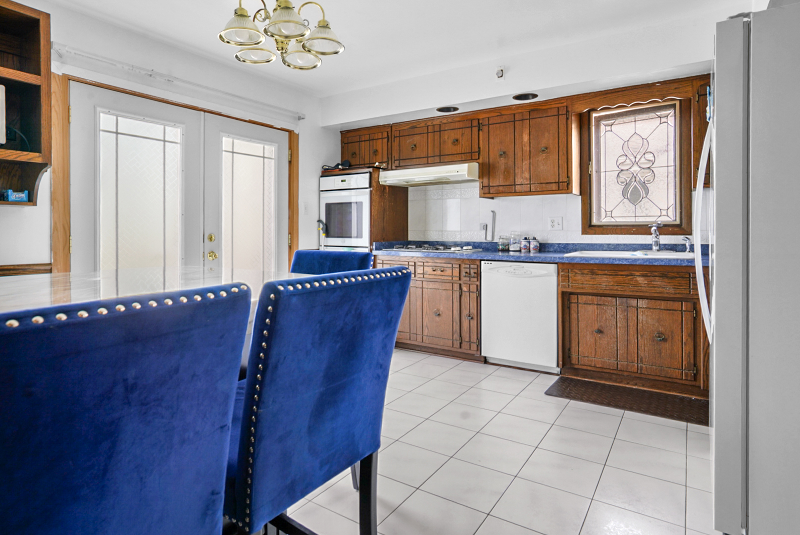 7712 Sequoia Court, Orland Park, IL 60462