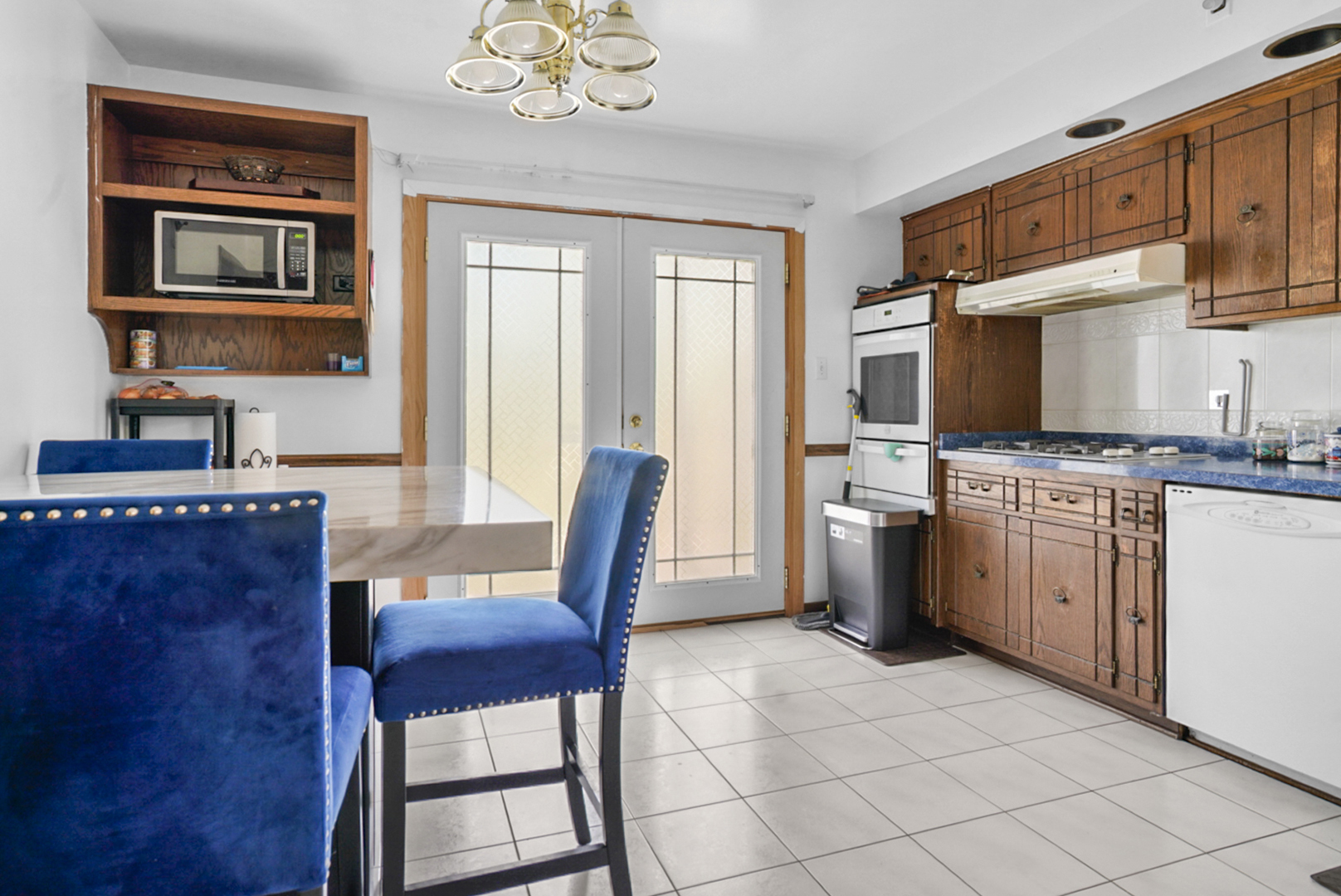 7712 Sequoia Court, Orland Park, IL 60462