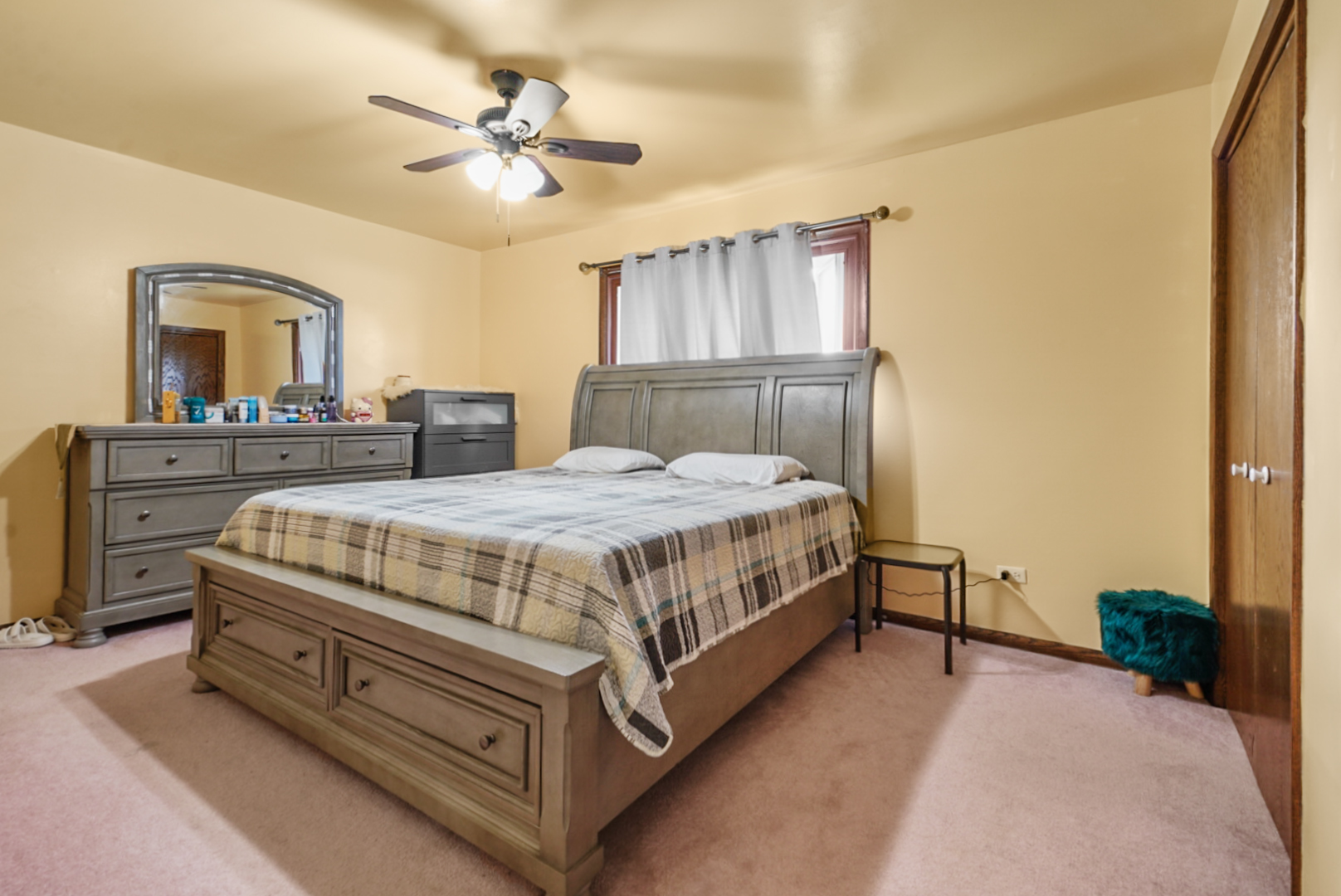 7712 Sequoia Court, Orland Park, IL 60462