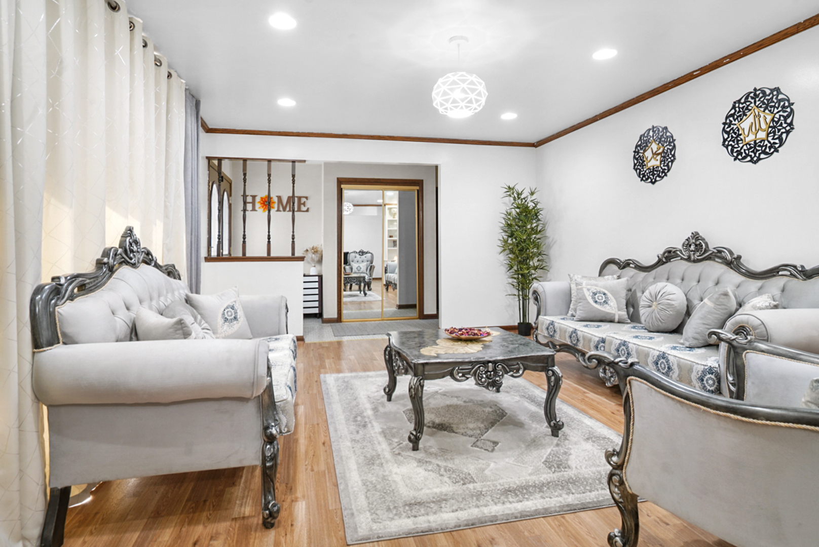 7712 Sequoia Court, Orland Park, IL 60462