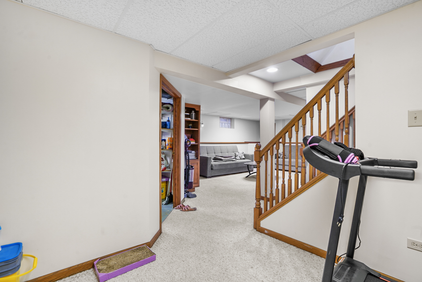 7712 Sequoia Court, Orland Park, IL 60462