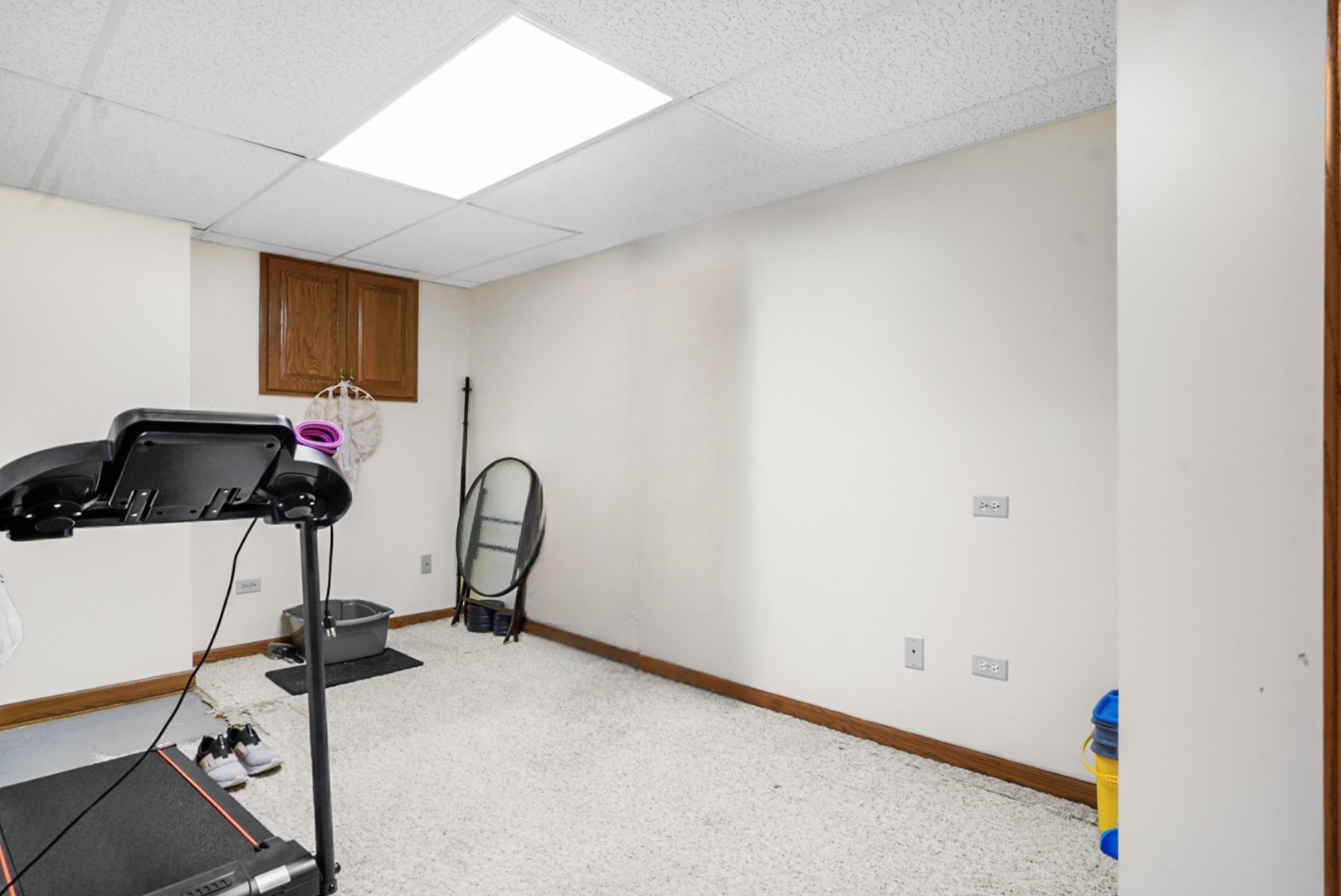 7712 Sequoia Court, Orland Park, IL 60462