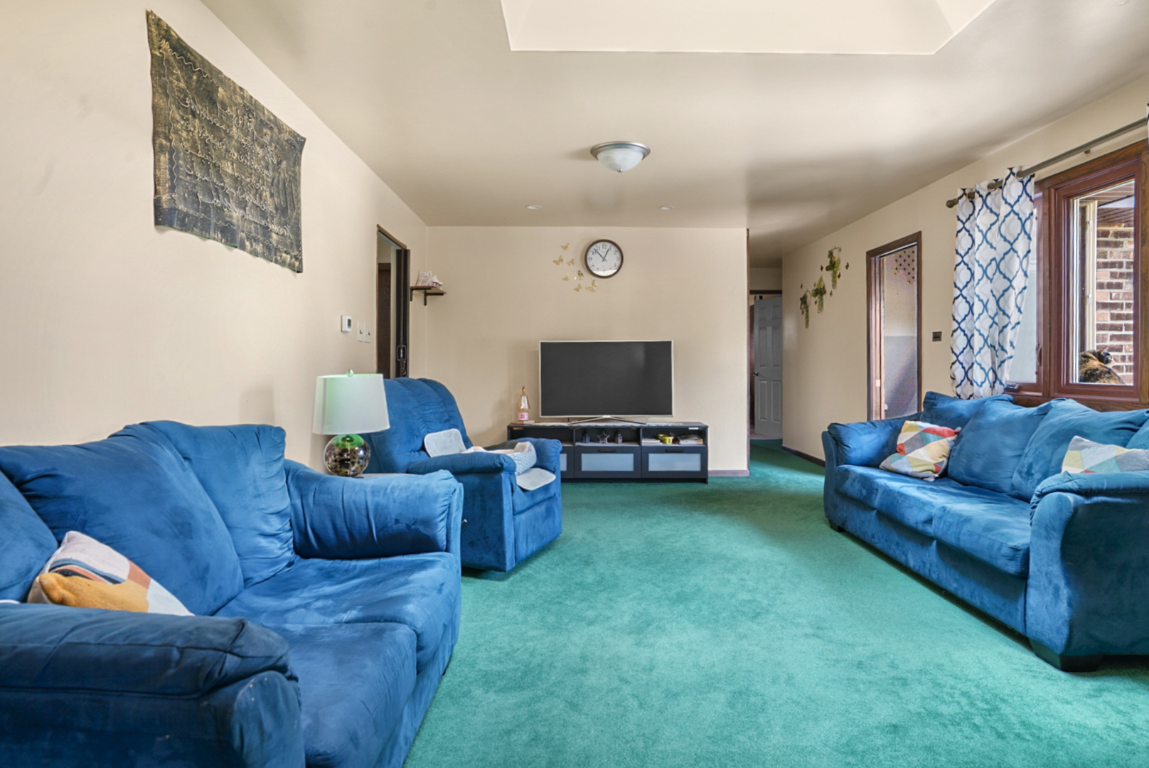 7712 Sequoia Court, Orland Park, IL 60462