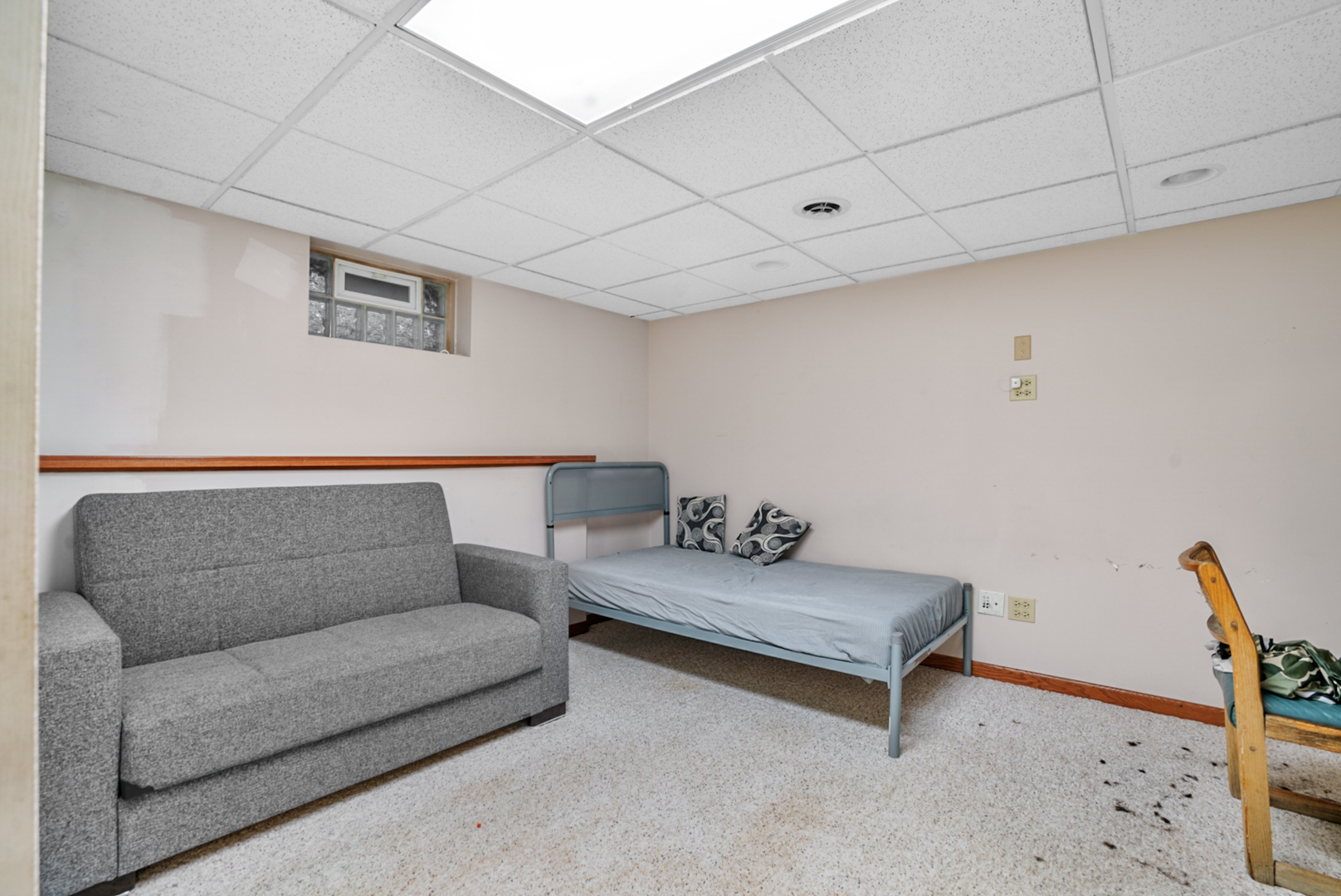 7712 Sequoia Court, Orland Park, IL 60462