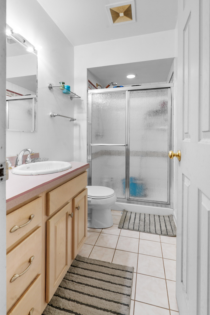 7712 Sequoia Court, Orland Park, IL 60462