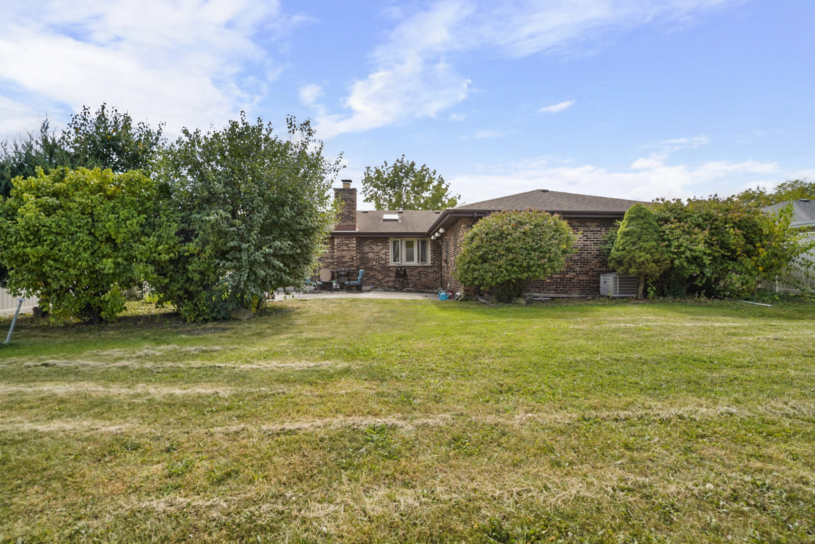 7712 Sequoia Court, Orland Park, IL 60462