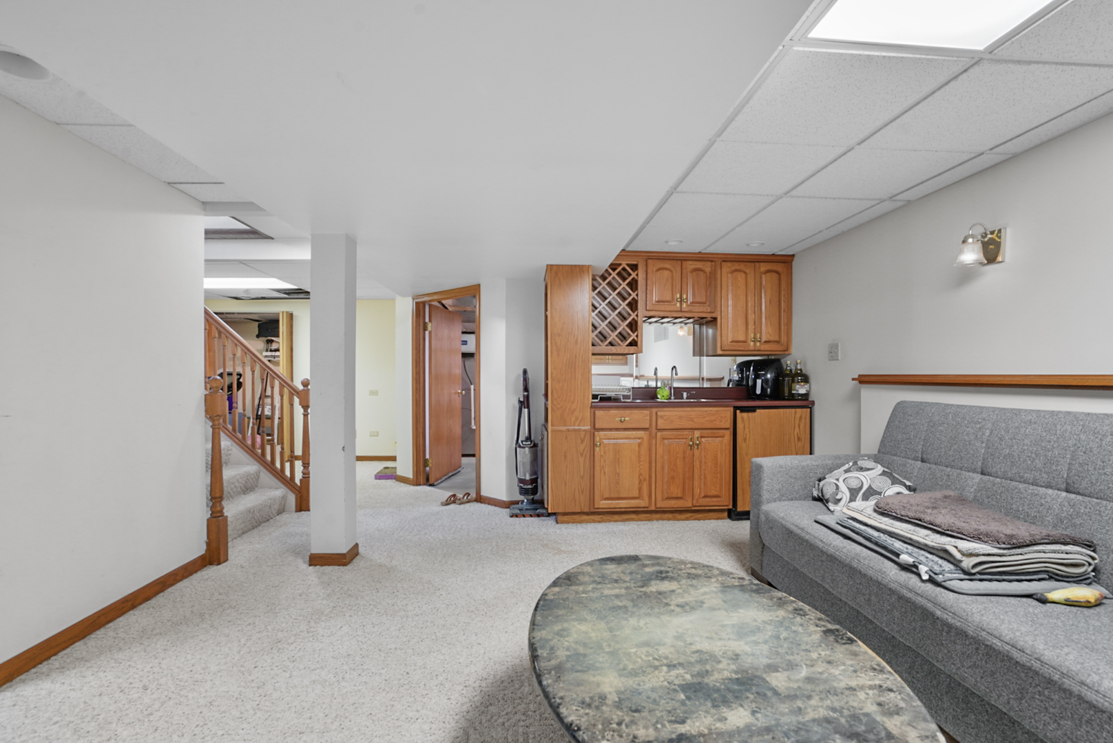 7712 Sequoia Court, Orland Park, IL 60462