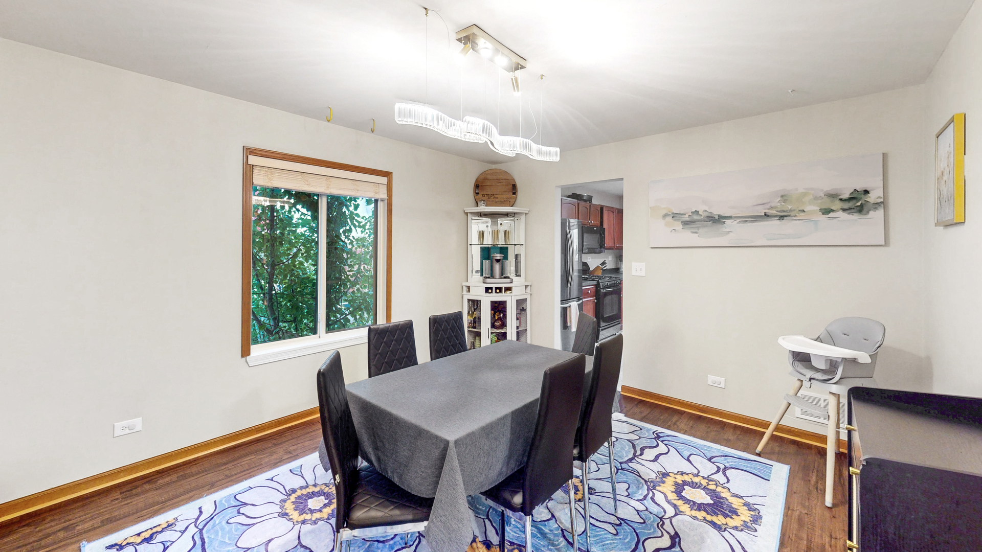 535 Alyssa Street, Plano, IL 60545