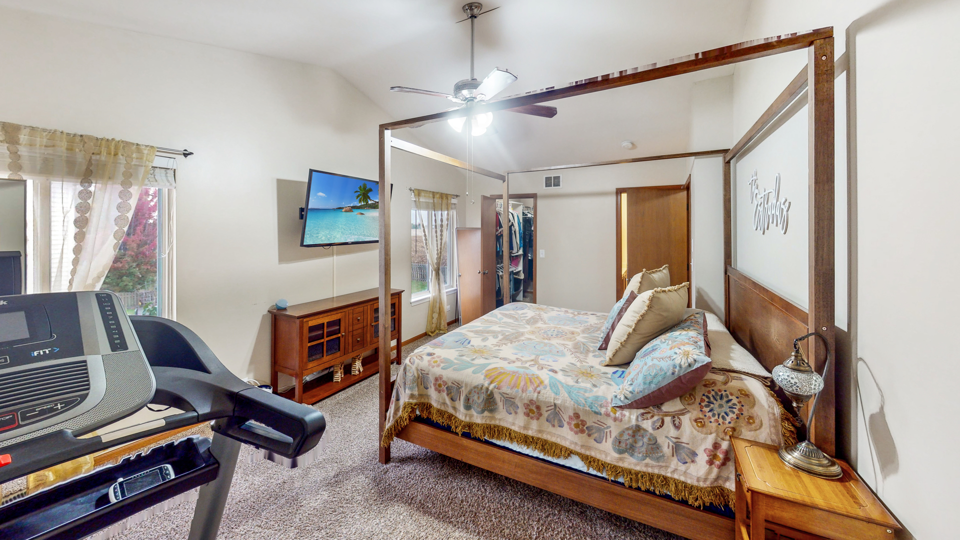 535 Alyssa Street, Plano, IL 60545