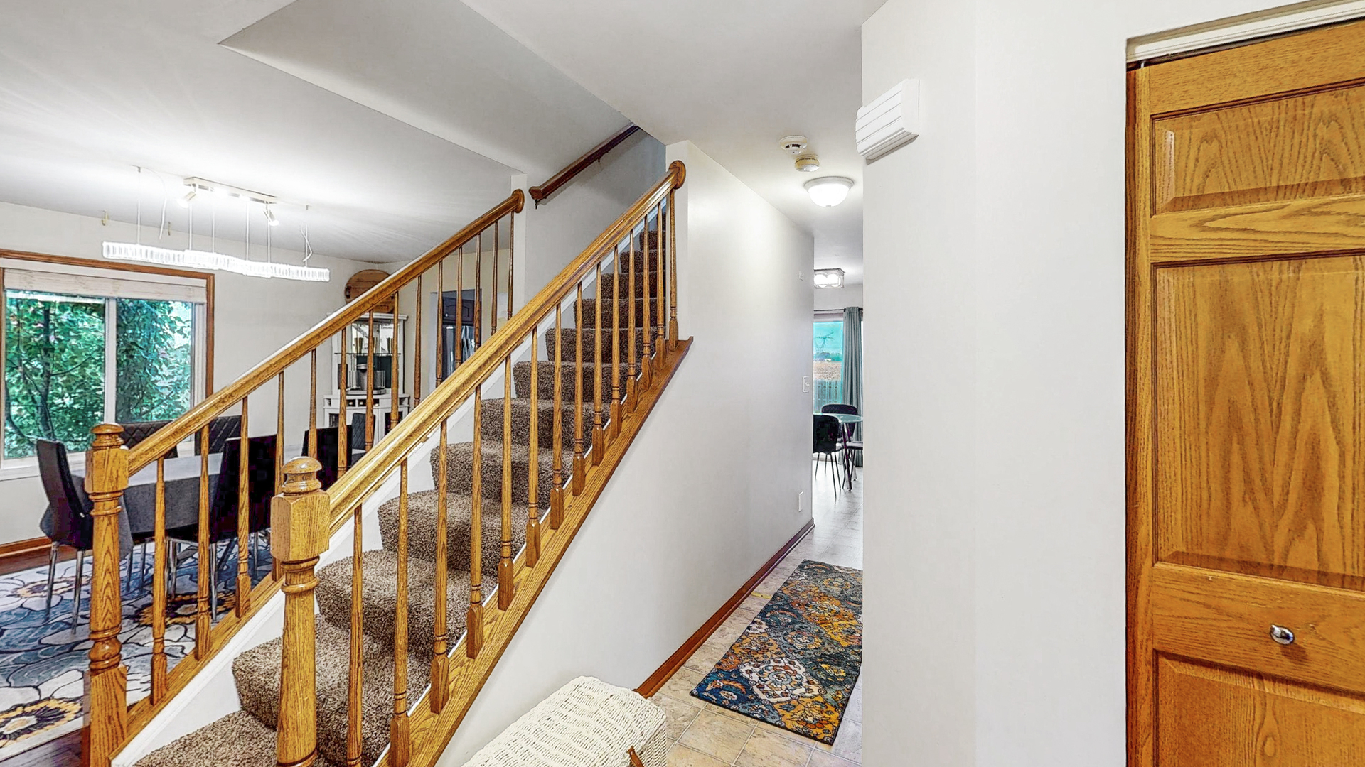 535 Alyssa Street, Plano, IL 60545