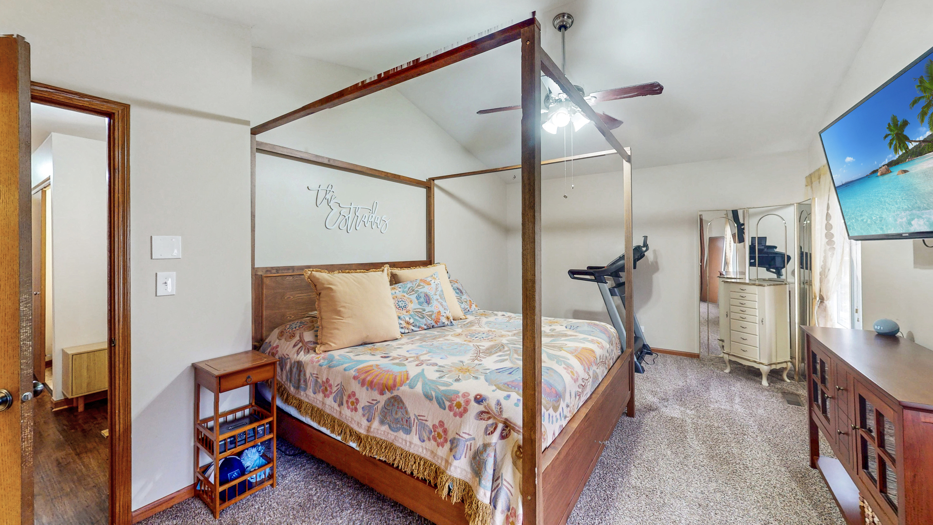 535 Alyssa Street, Plano, IL 60545