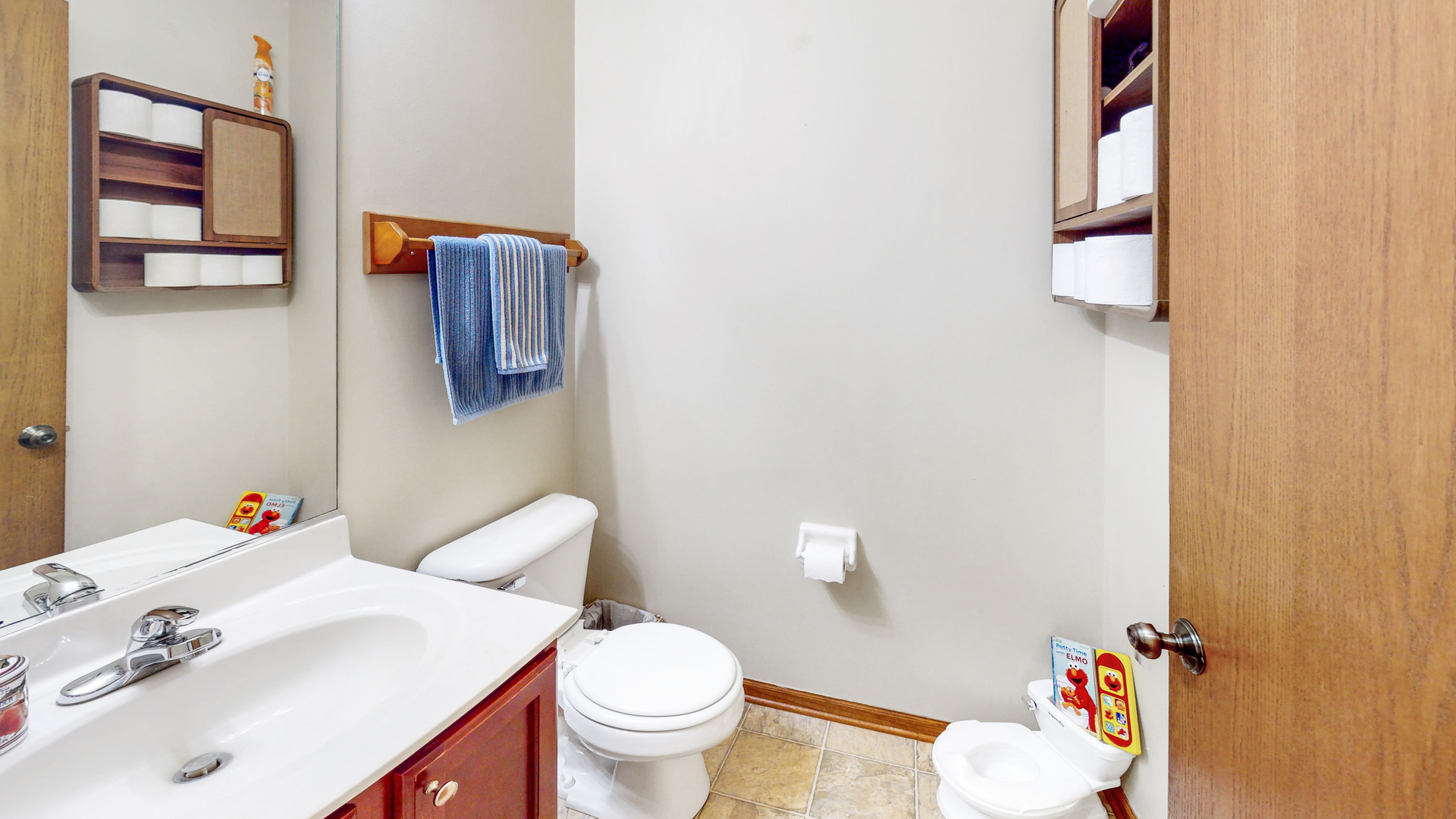 535 Alyssa Street, Plano, IL 60545