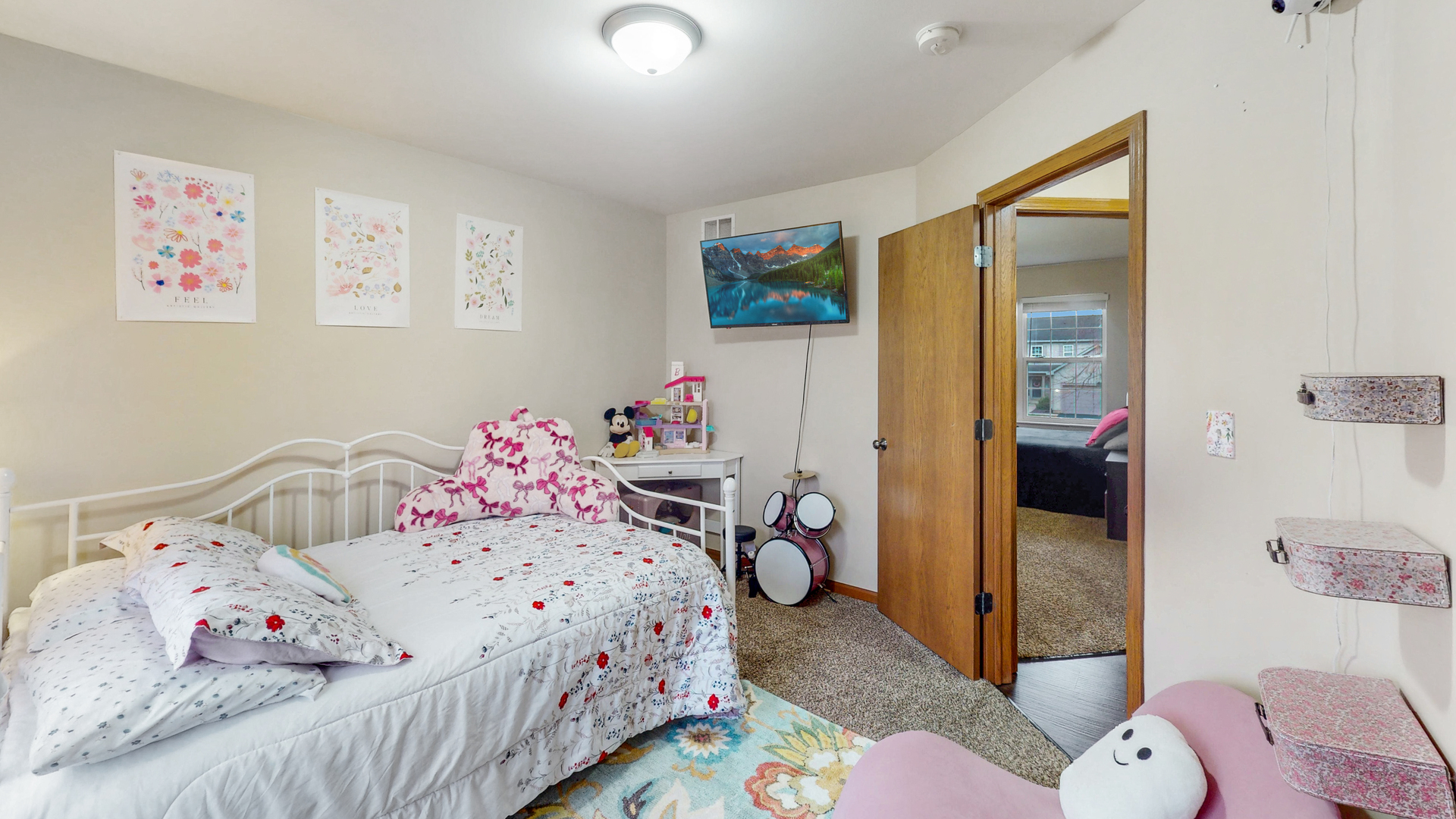 535 Alyssa Street, Plano, IL 60545