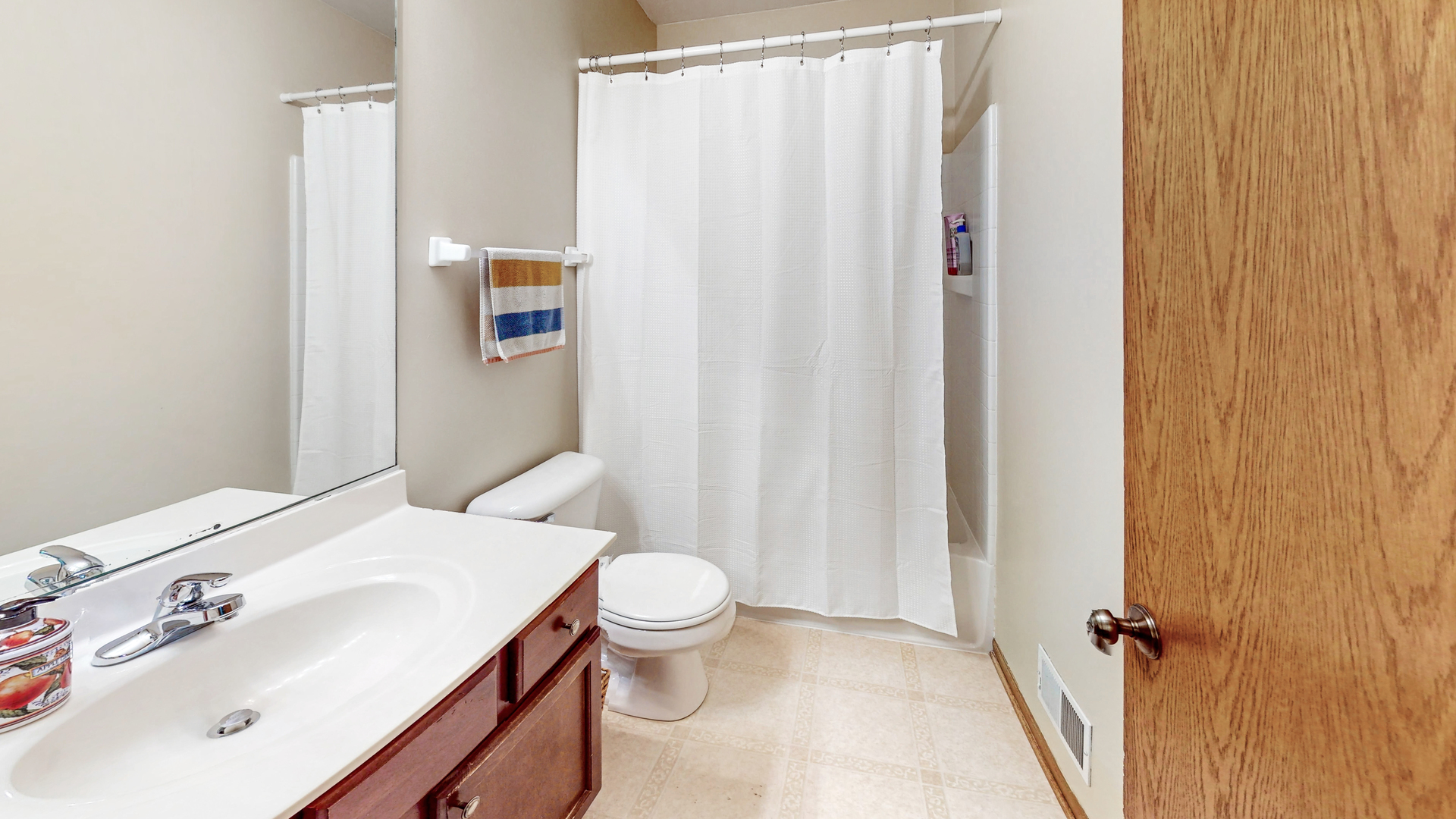 535 Alyssa Street, Plano, IL 60545