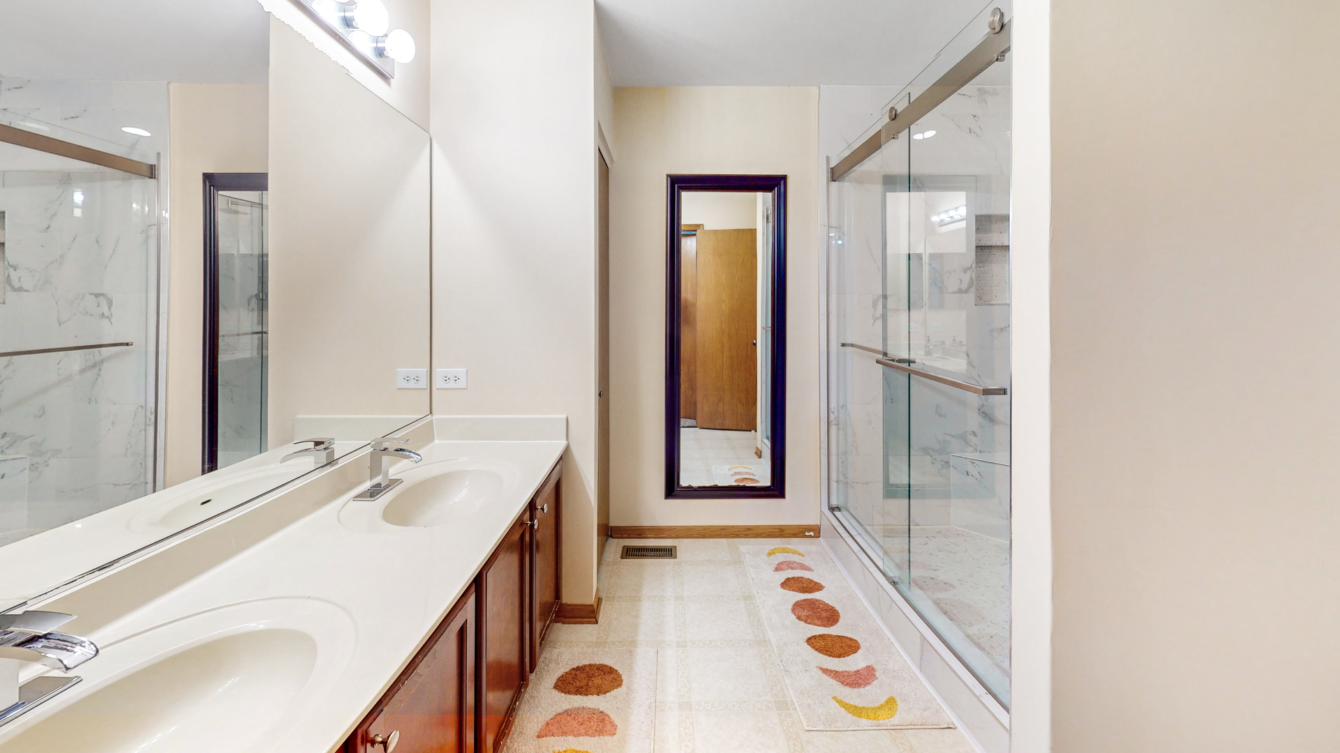 535 Alyssa Street, Plano, IL 60545