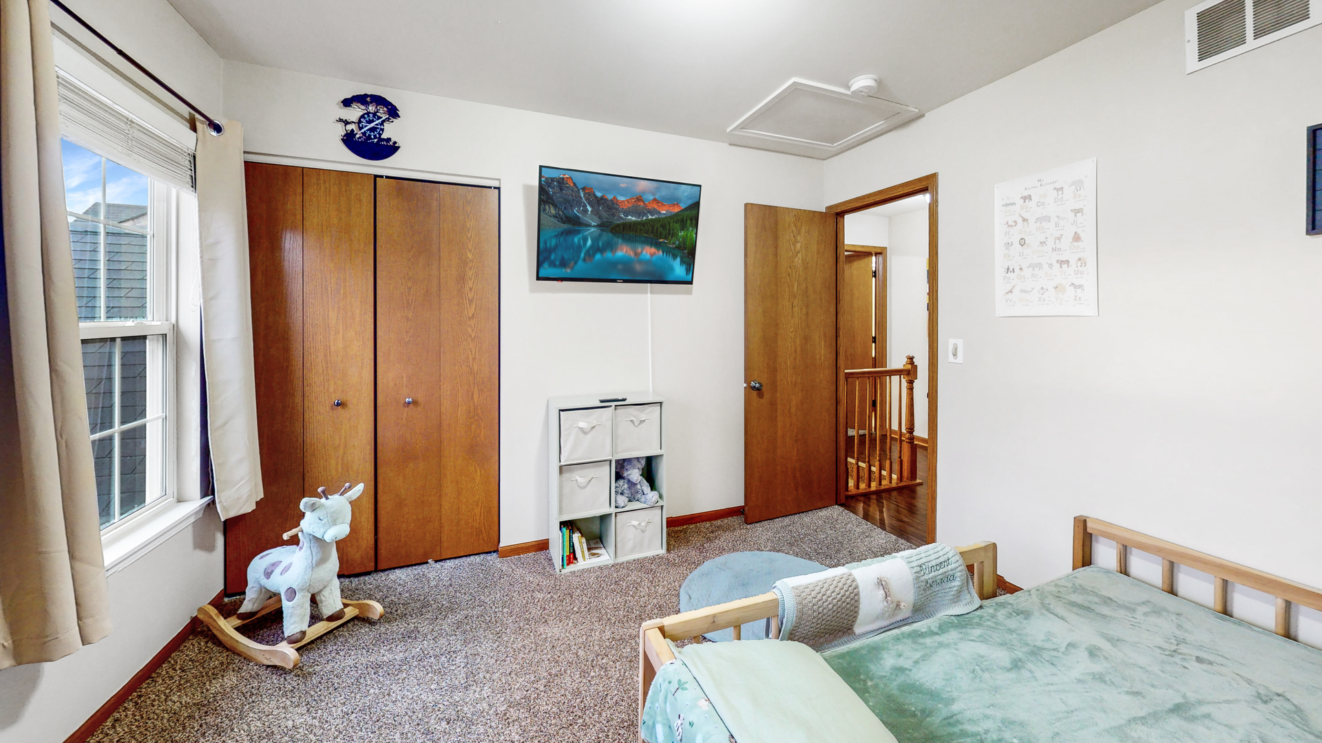 535 Alyssa Street, Plano, IL 60545