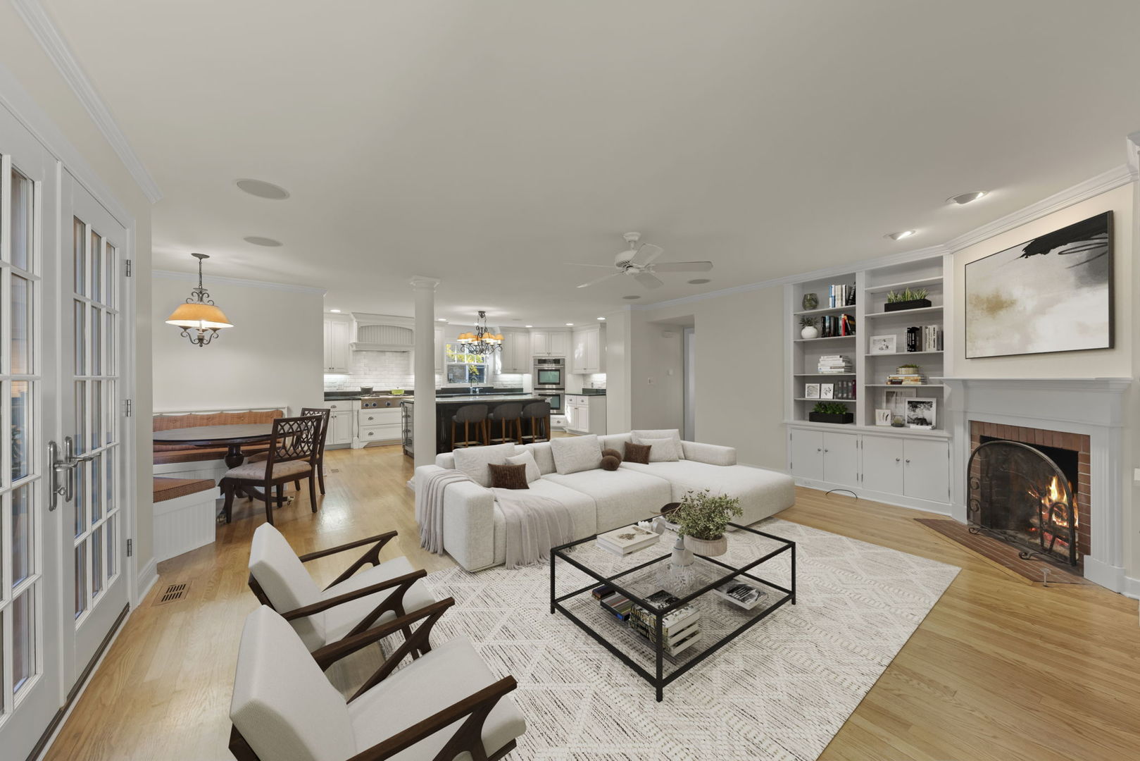 Glen Ellyn, IL 60137