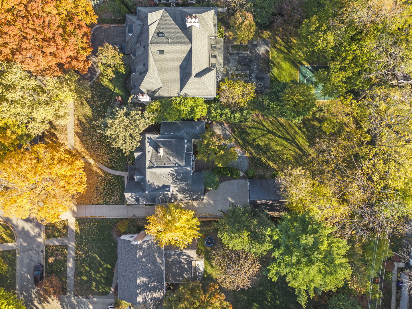 Glen Ellyn, IL 60137