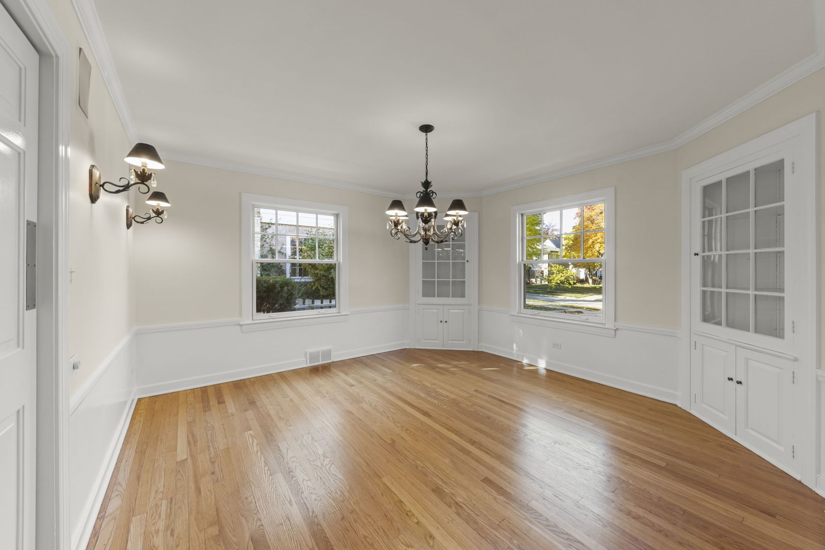 Glen Ellyn, IL 60137